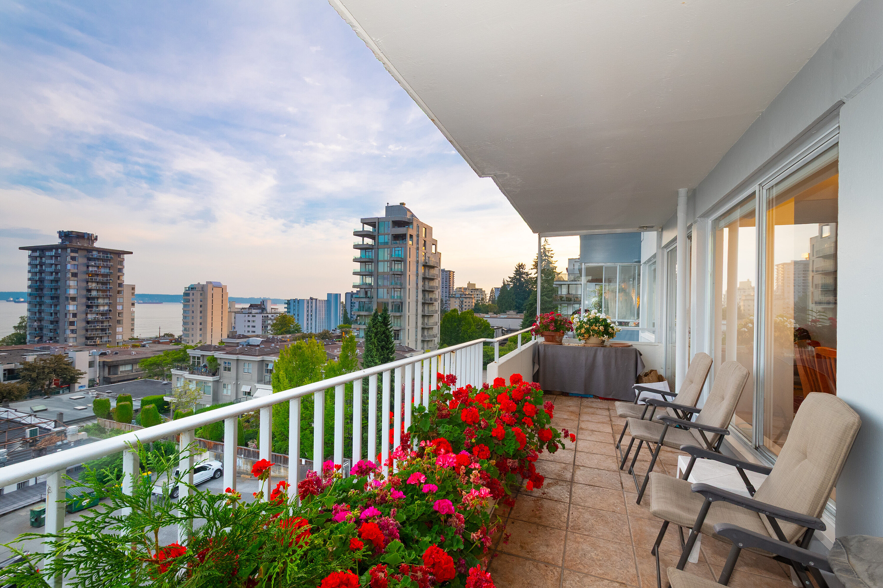  West Vancouver, Greater Vancouver - 物件實景