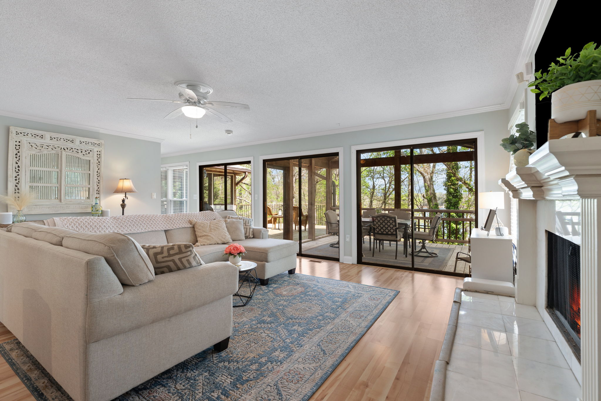  1002 Whitfield Point Road, Anderson, SC 29626 - 物件實景