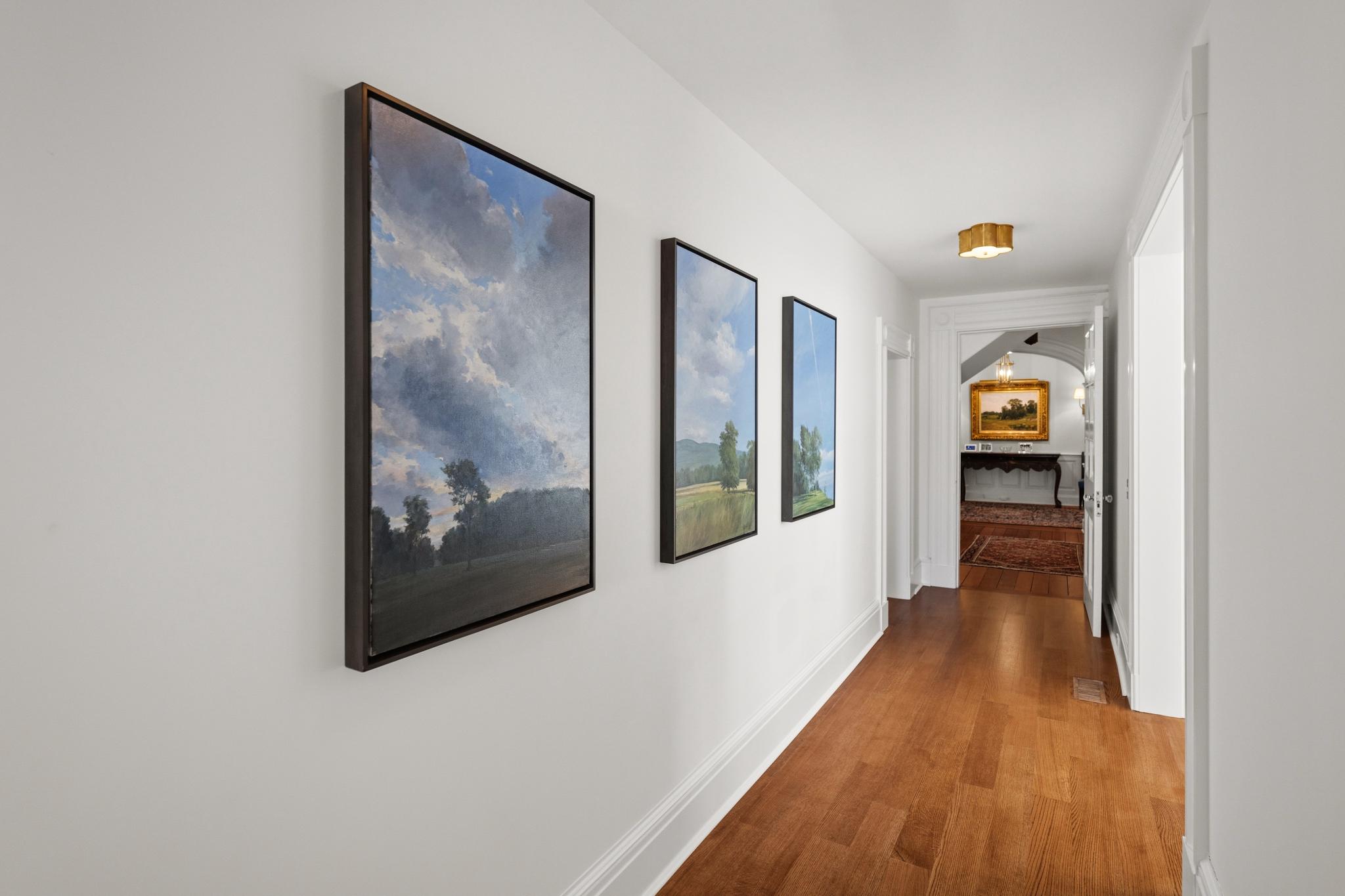 26546 Presquile Farm Drive, Easton, MD, 21601 - 物件實景