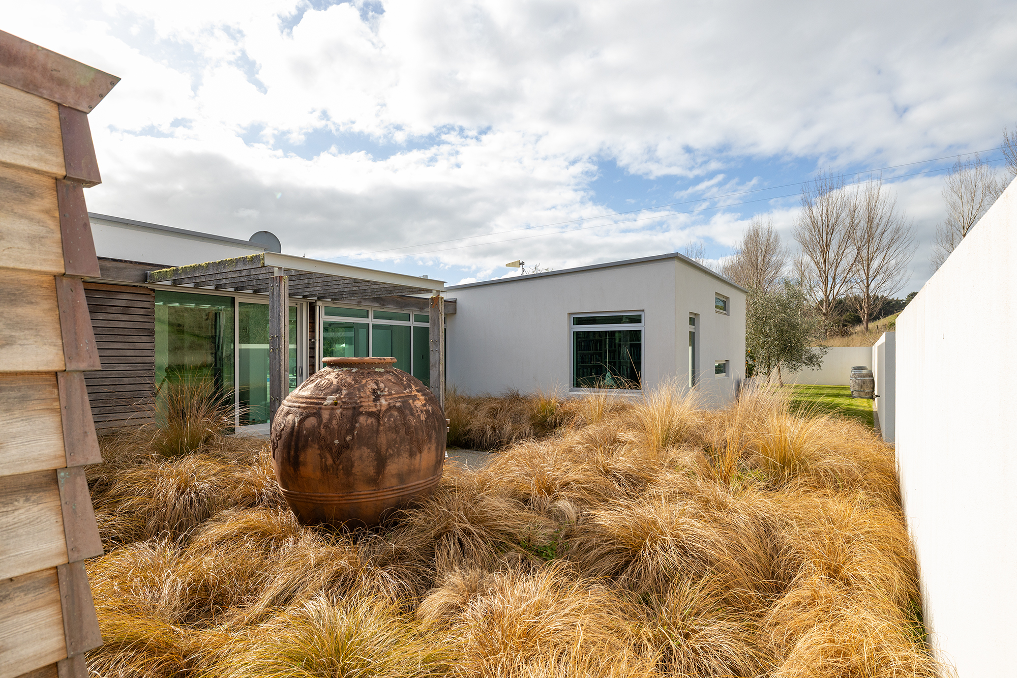  Martinborough Dream Lifestyle Property - 物件實景