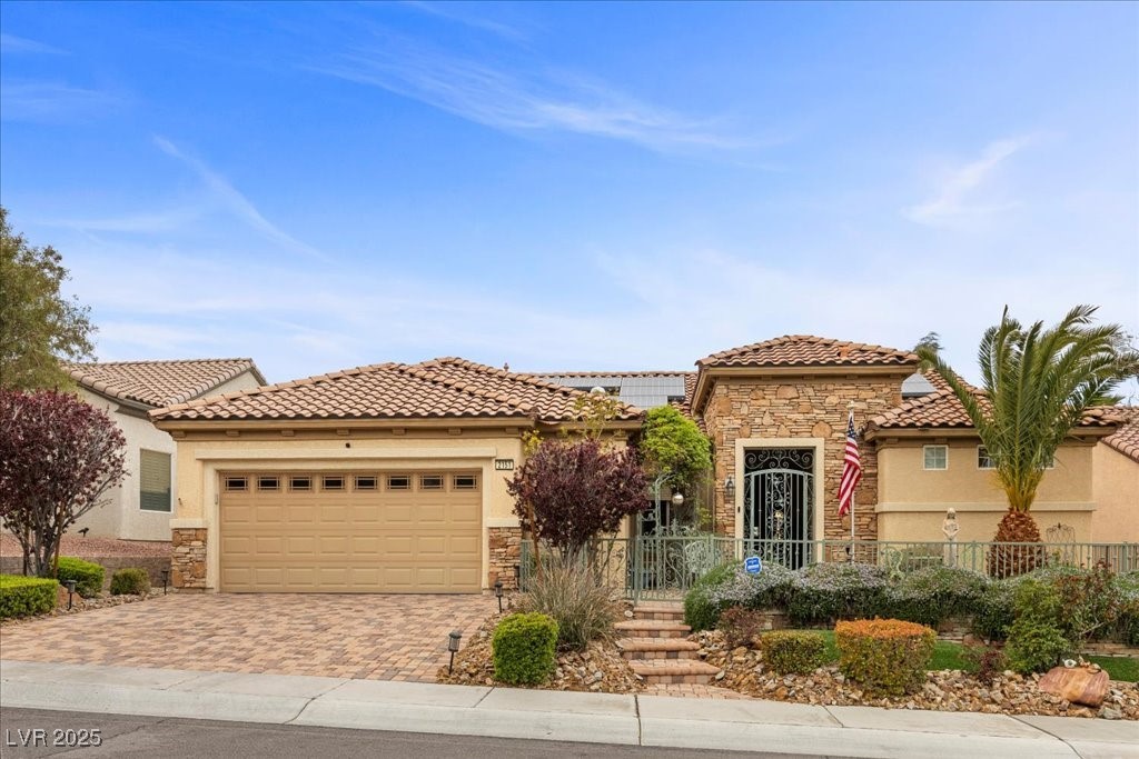 Henderson, Nevada, 89044, United States, 4 Bedrooms Bedrooms, ,3 BathroomsBathrooms,Residential,For Sale,1939796