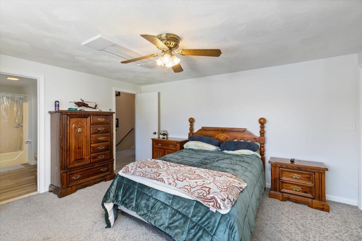 Milton, New Hampshire, 03851, United States, ,Residential,For Sale,1982719