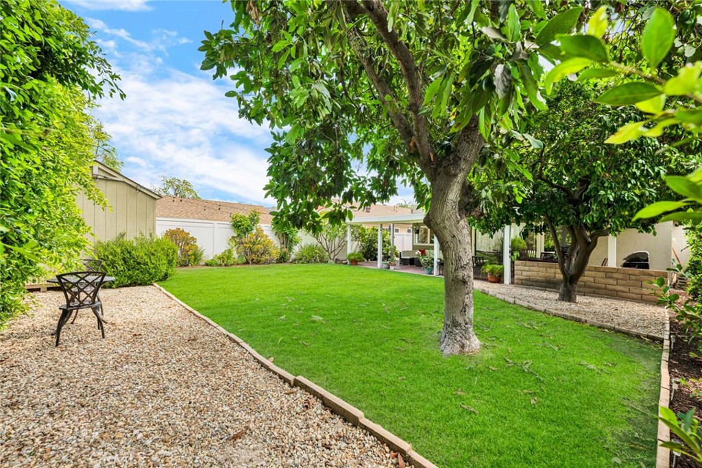 Tustin, California, 92780, United States, 4 Bedrooms Bedrooms, ,3 BathroomsBathrooms,Residential,For Sale,1941038