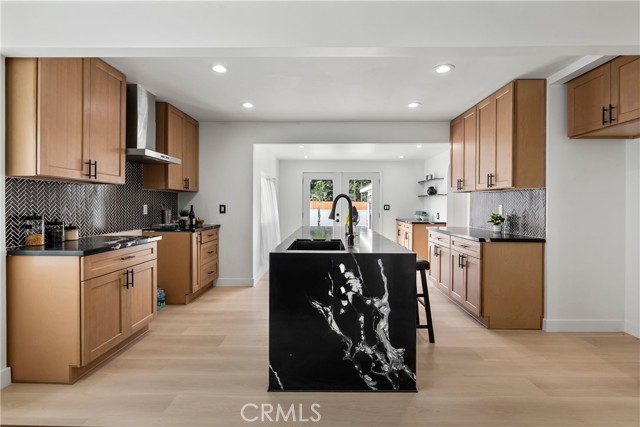 Downey, California, 90241, United States, 4 Bedrooms Bedrooms, ,3 BathroomsBathrooms,Residential,For Sale,1900825