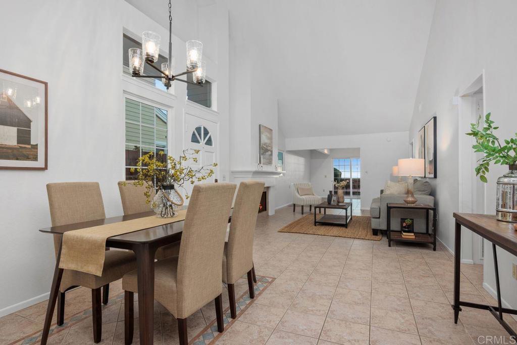 Carlsbad, California, 92011, United States, 3 Bedrooms Bedrooms, ,2 BathroomsBathrooms,Residential,For Sale,1941594