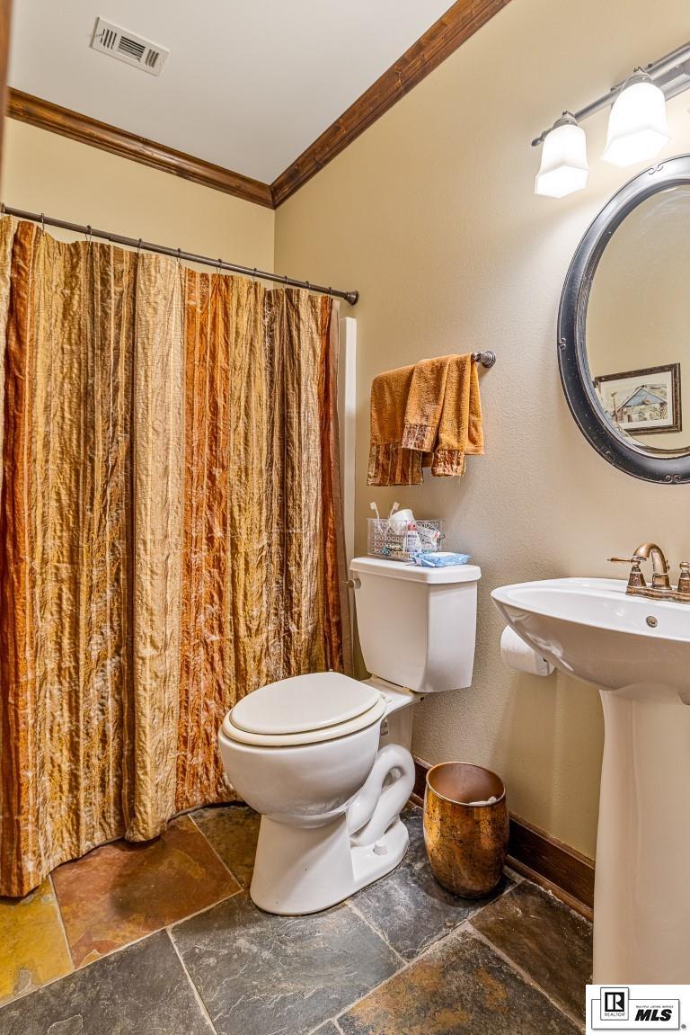 Downsville, Louisiana, 71234, United States, 3 Bedrooms Bedrooms, ,2 BathroomsBathrooms,Residential,For Sale,1885392