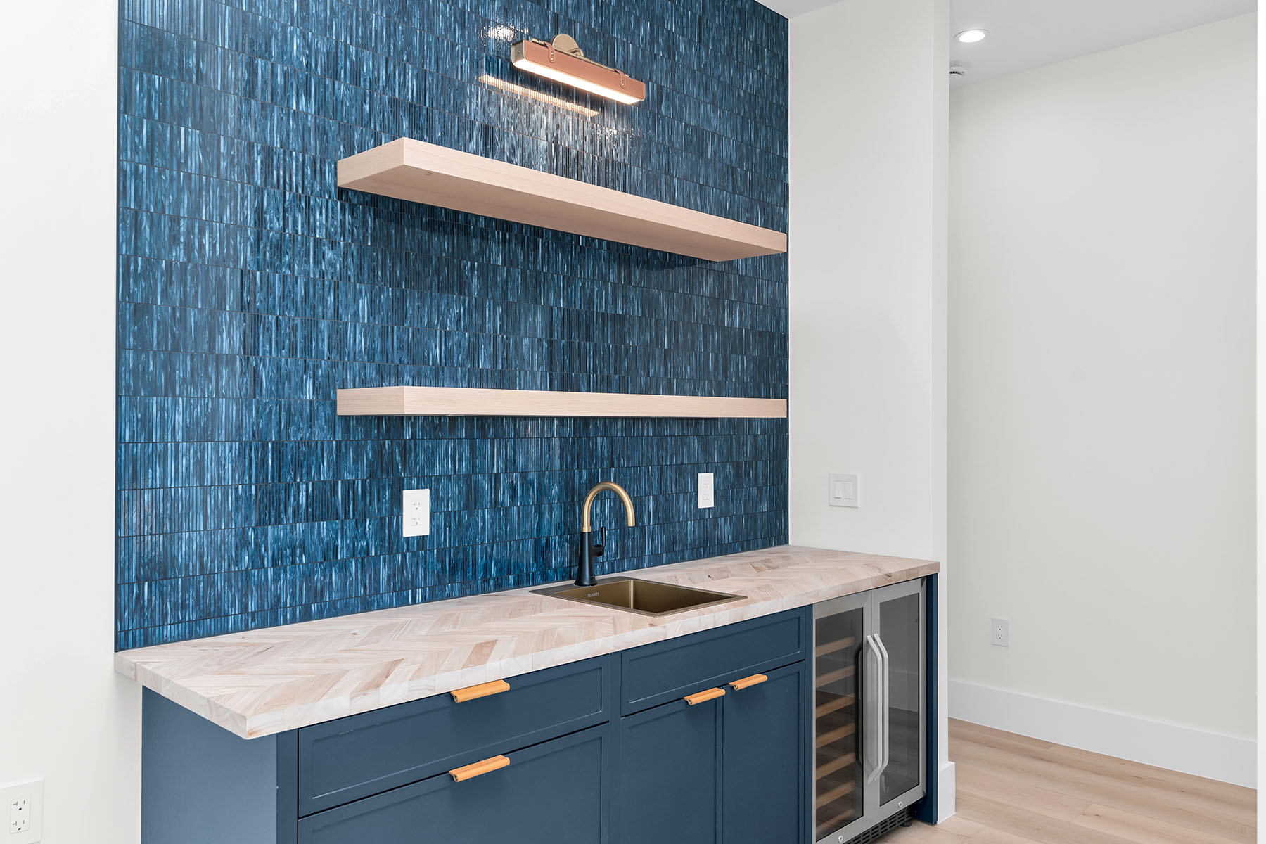  MARCO ISLAND - 物件實景