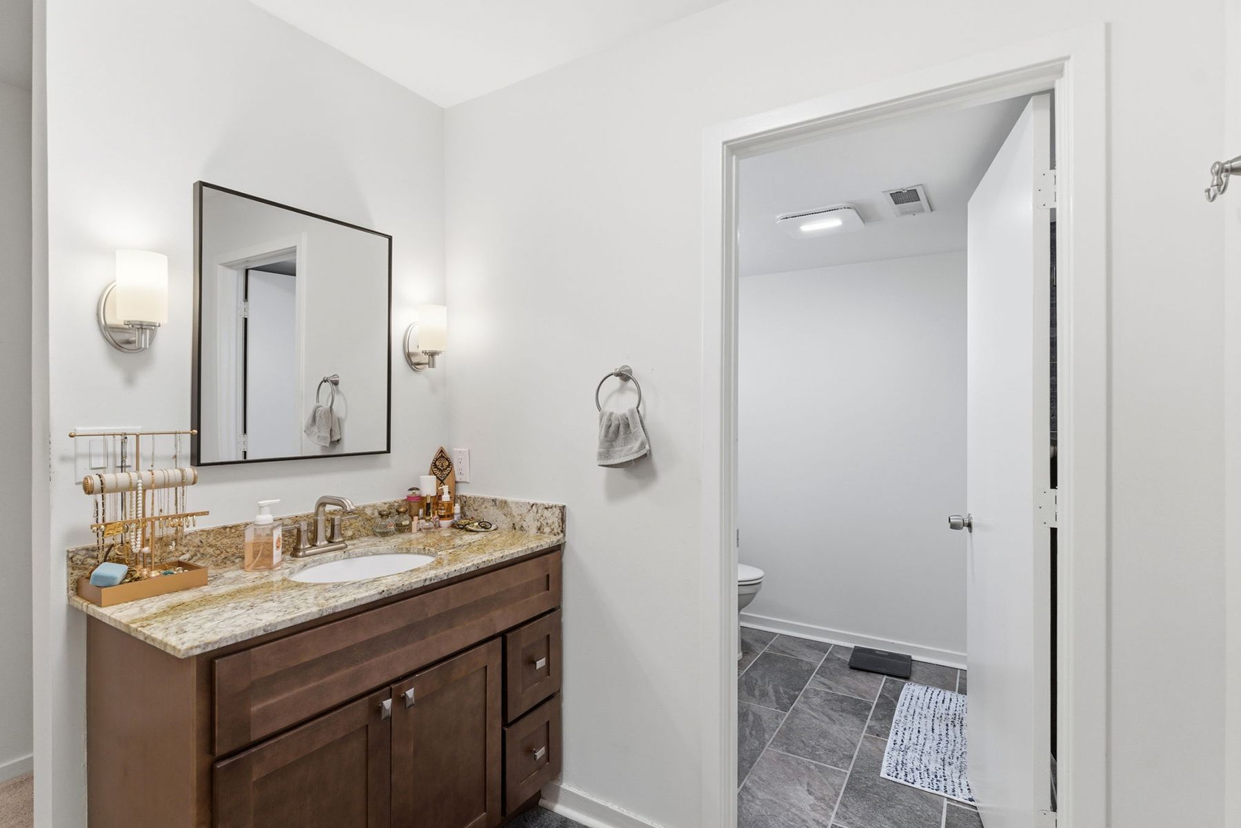  991 Birch Creek Drive, Wilmington, NC 28403 - 物件實景