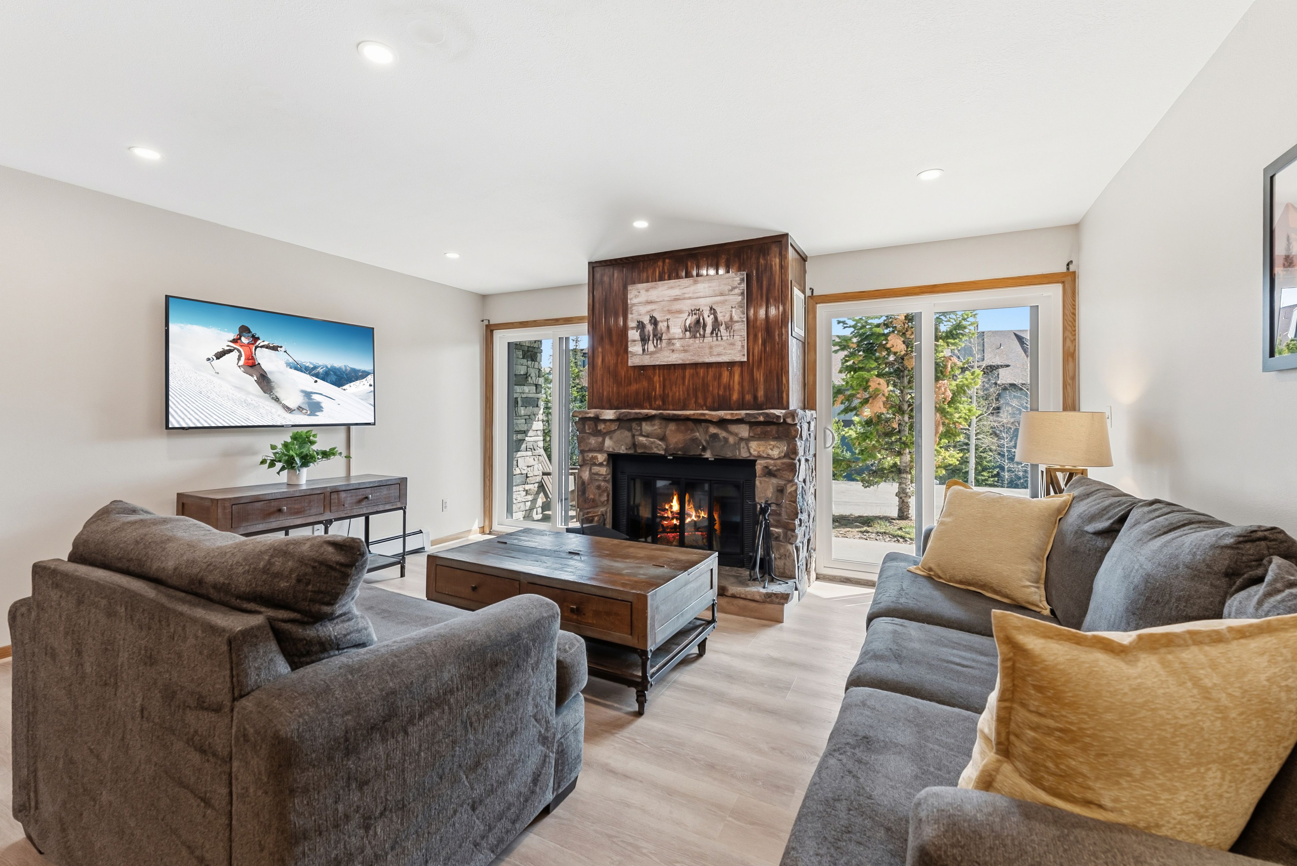  89100 Ryan Gulch Road, Silverthorne, CO, 80498 - 物件實景