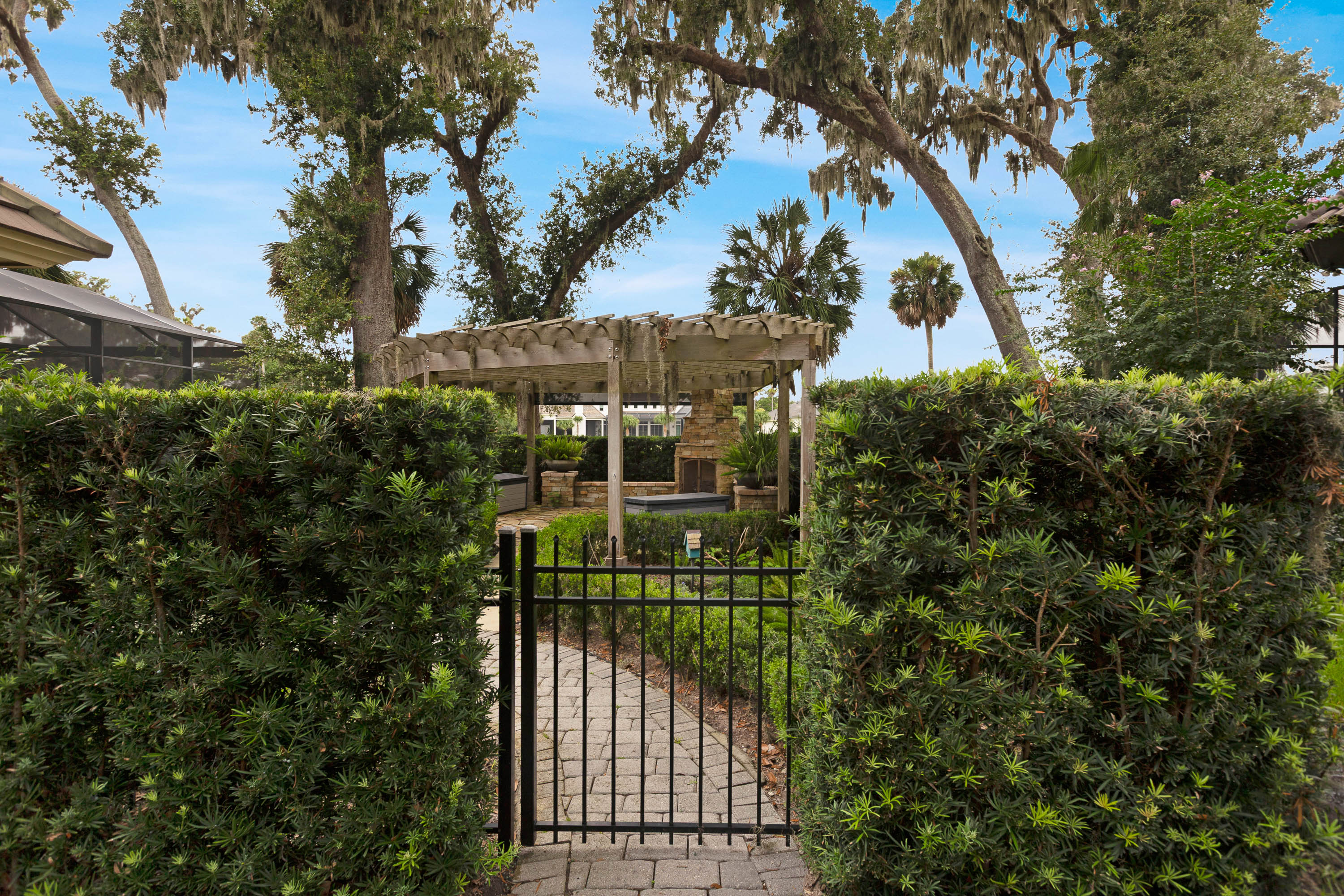  192 Twelve Oaks Lane, Ponte Vedra Beach, FL, 32082 - 物件實景