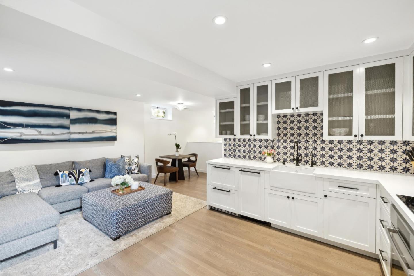 Menlo Park, California, 94025, United States, 4 Bedrooms Bedrooms, ,3 BathroomsBathrooms,Residential,For Sale,1901021