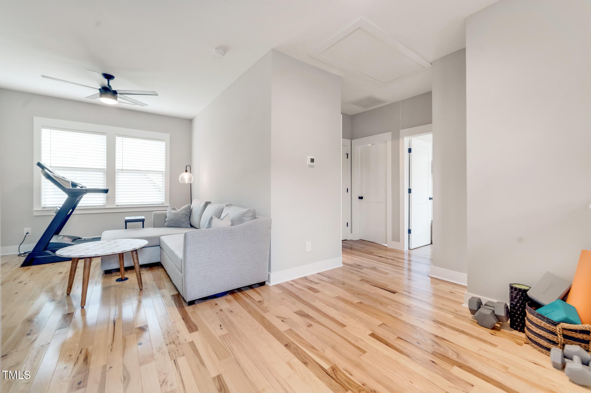 Raleigh, North Carolina, 27610, United States, 4 Bedrooms Bedrooms, ,3 BathroomsBathrooms,Residential,For Sale,1934188