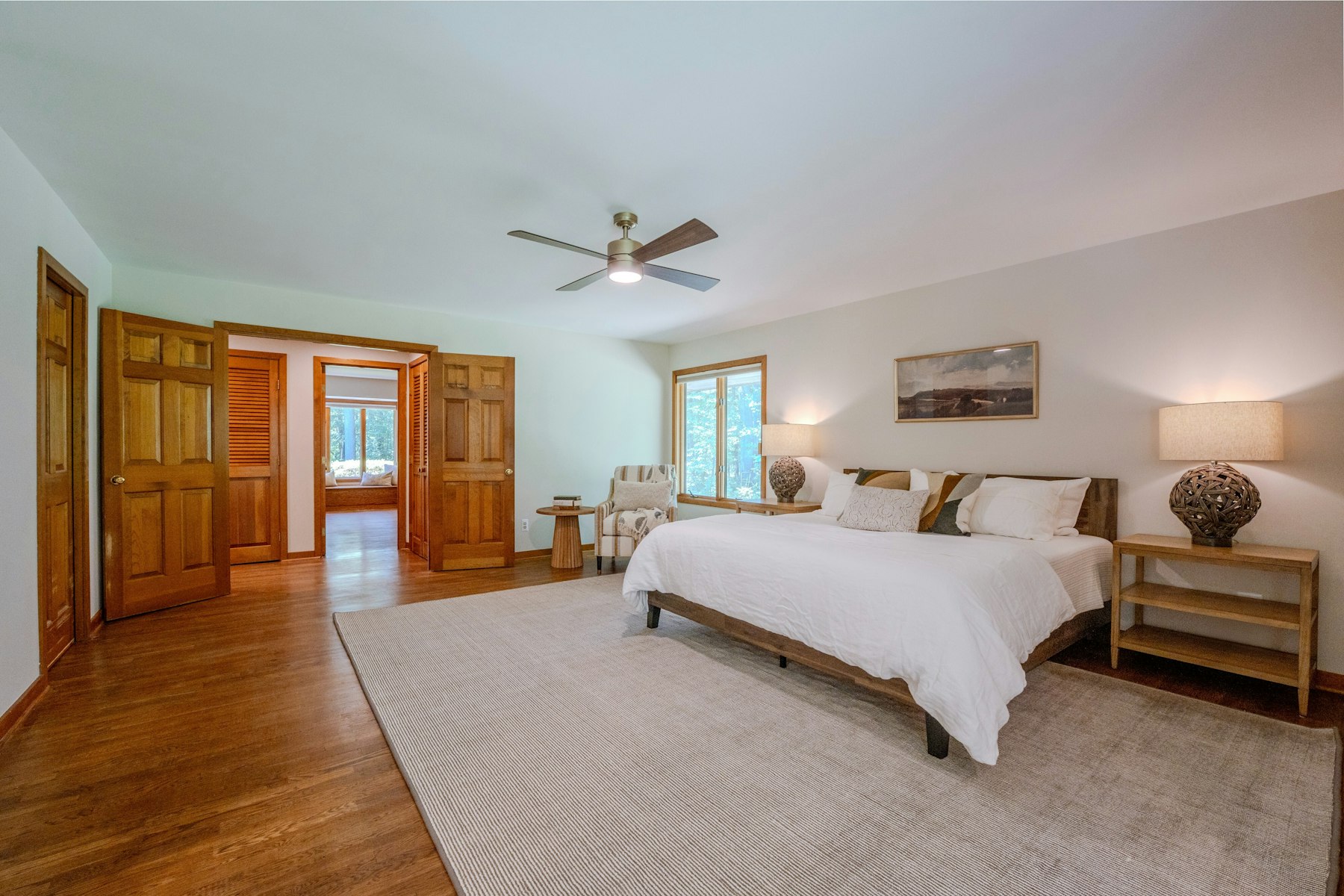  3509 Mill Creek Road, Haymarket, VA, 20169 - 物件實景