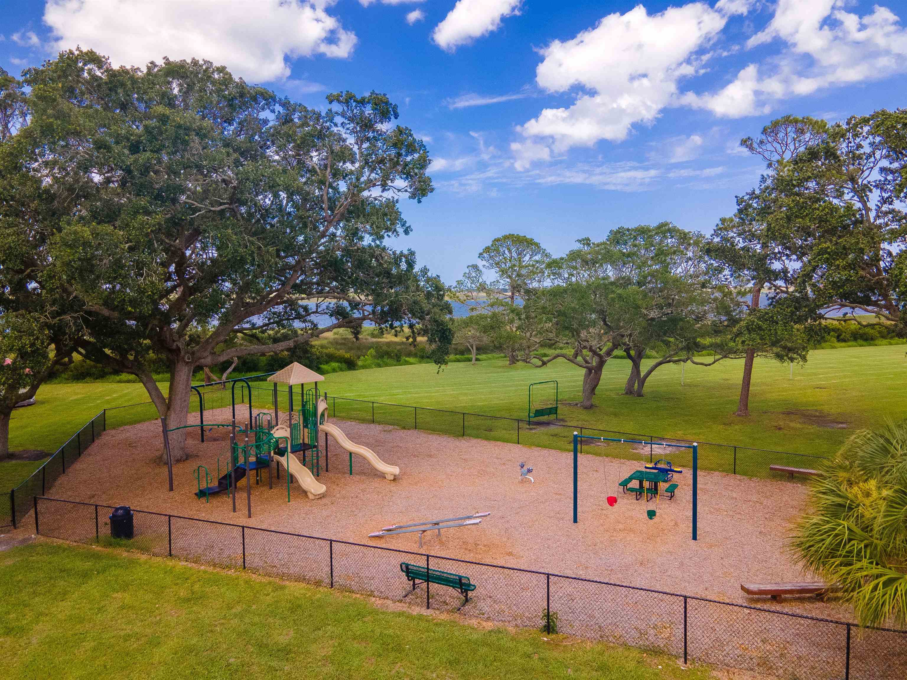 St. Augustine, Florida, 32086, United States, 3 Bedrooms Bedrooms, ,3 BathroomsBathrooms,Residential,For Sale,1935538