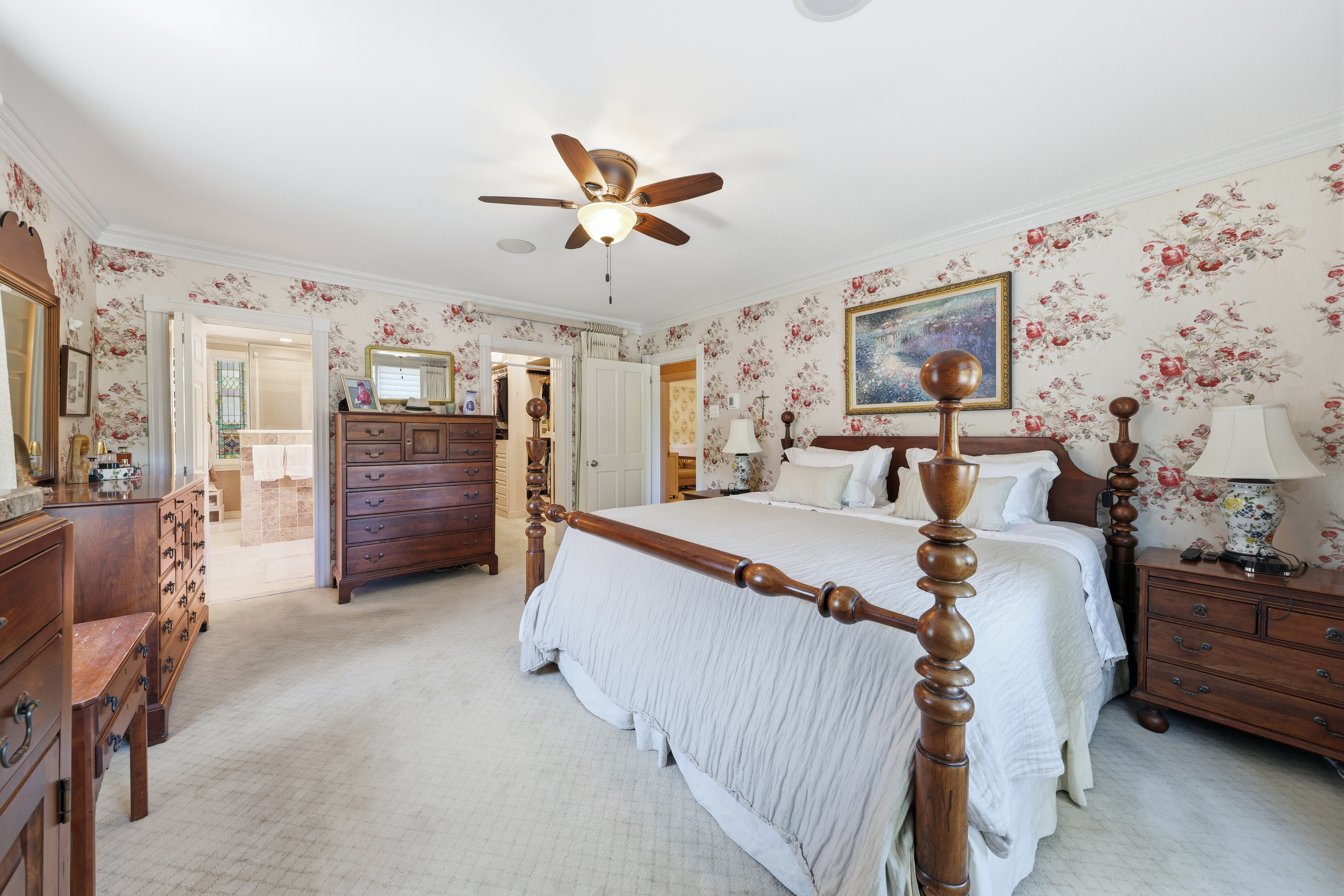  406 Washington Avenue, Haddonfield, NJ 08033 - 物件實景