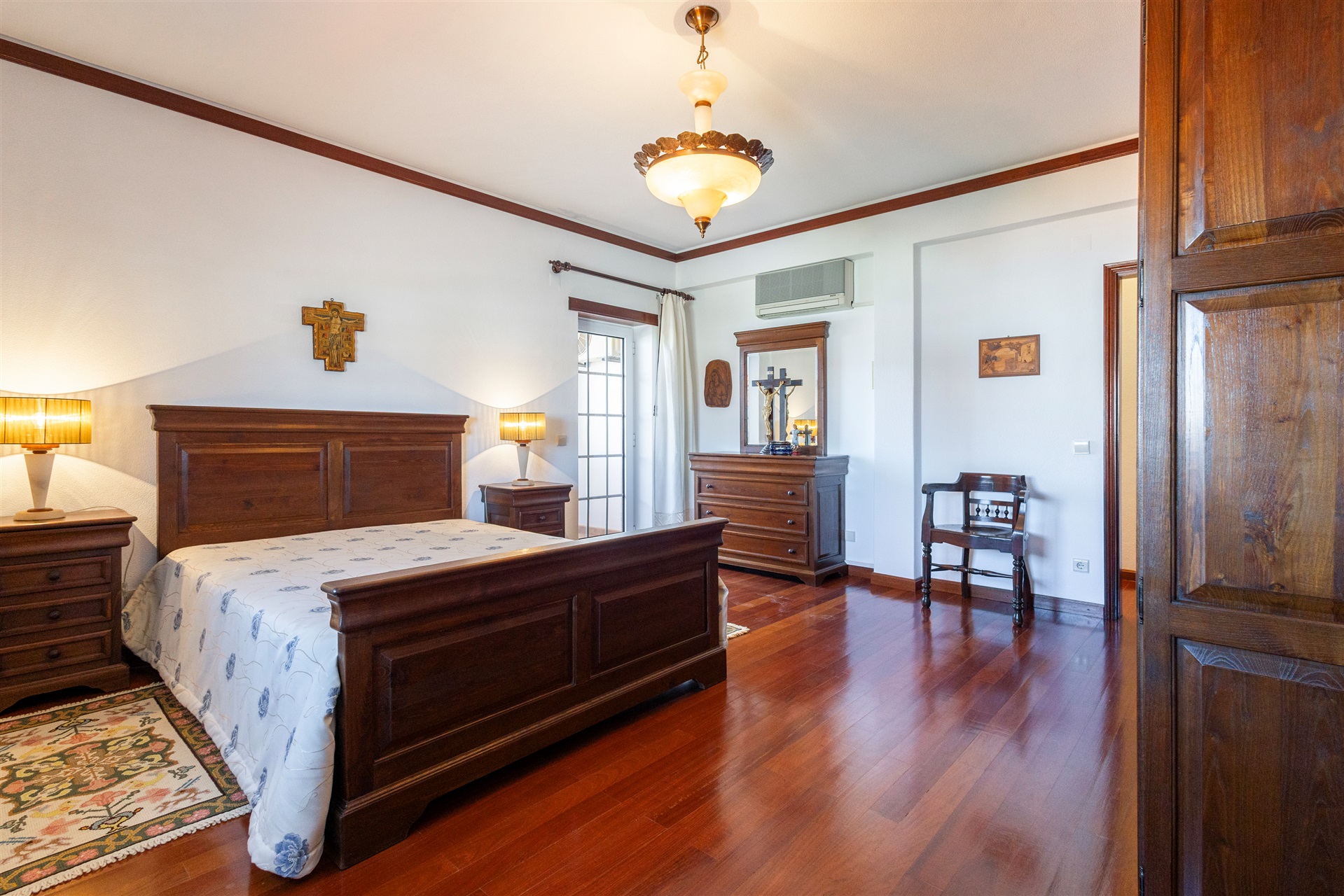  House, 5 bedrooms, for Sale - 物件實景