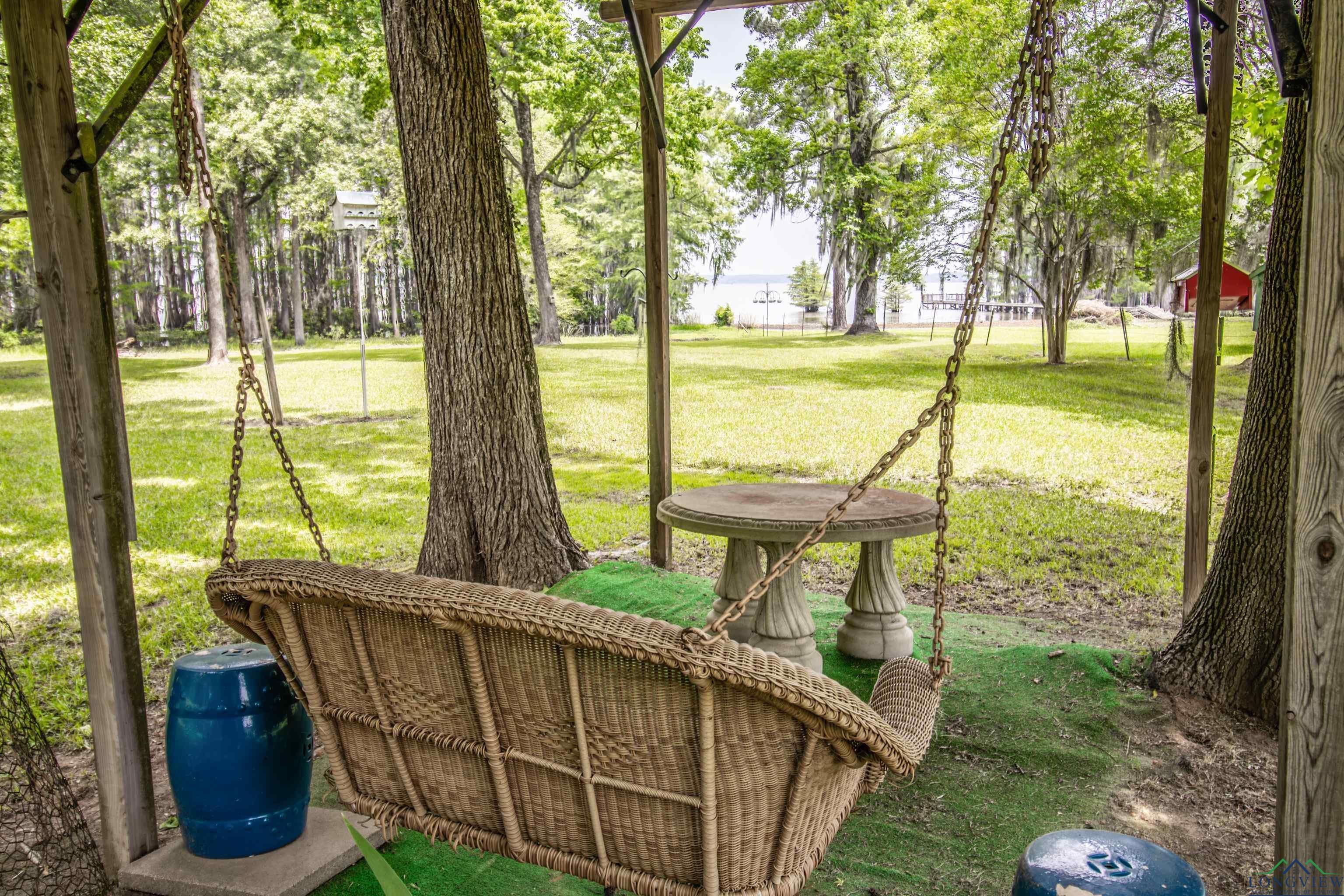 Karnack, Texas, 75661, United States, 4 Bedrooms Bedrooms, ,2 BathroomsBathrooms,Residential,For Sale,1979700