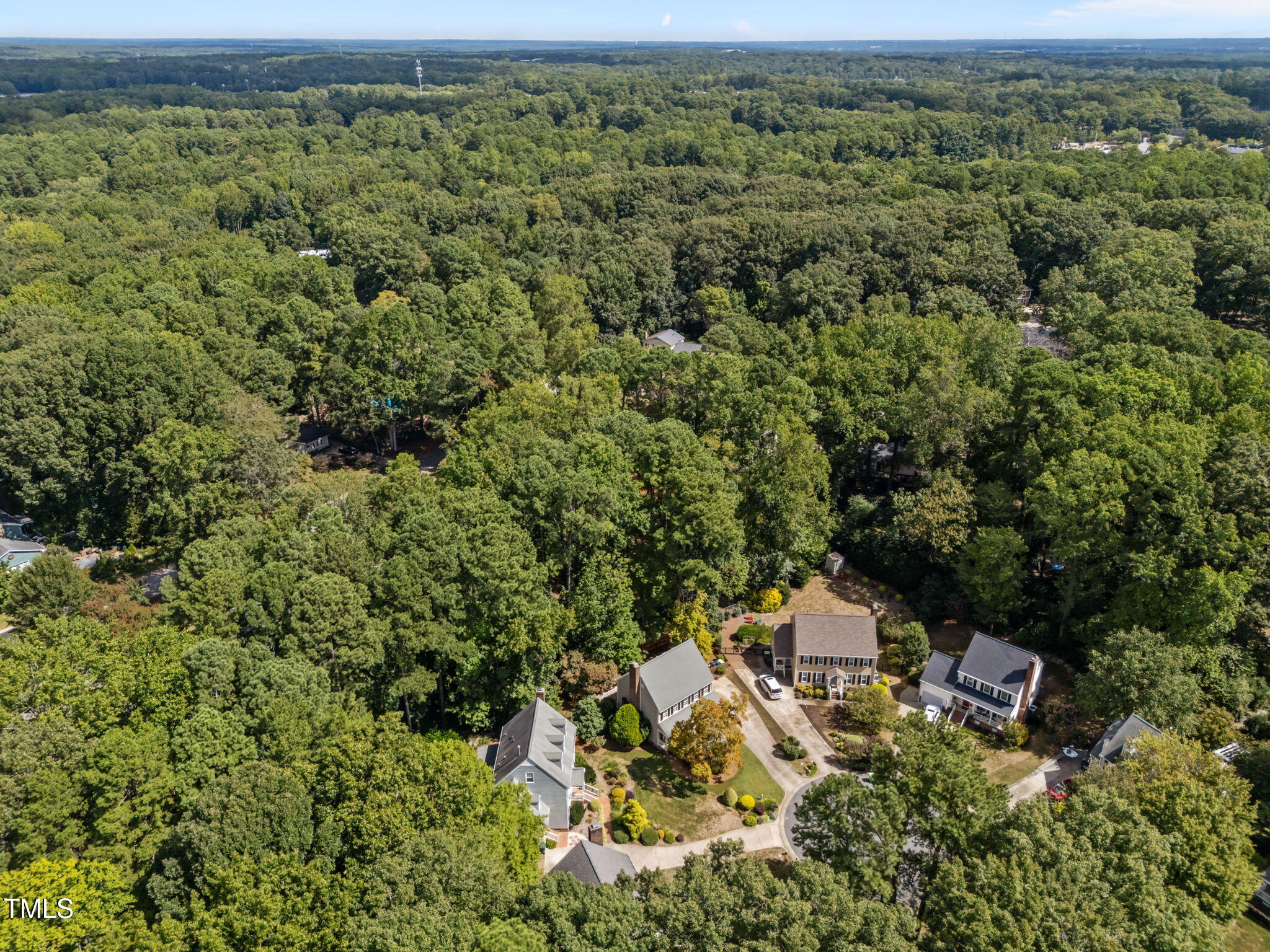 Raleigh, North Carolina, 27615, United States, 3 Bedrooms Bedrooms, ,3 BathroomsBathrooms,Residential,For Sale,1939765