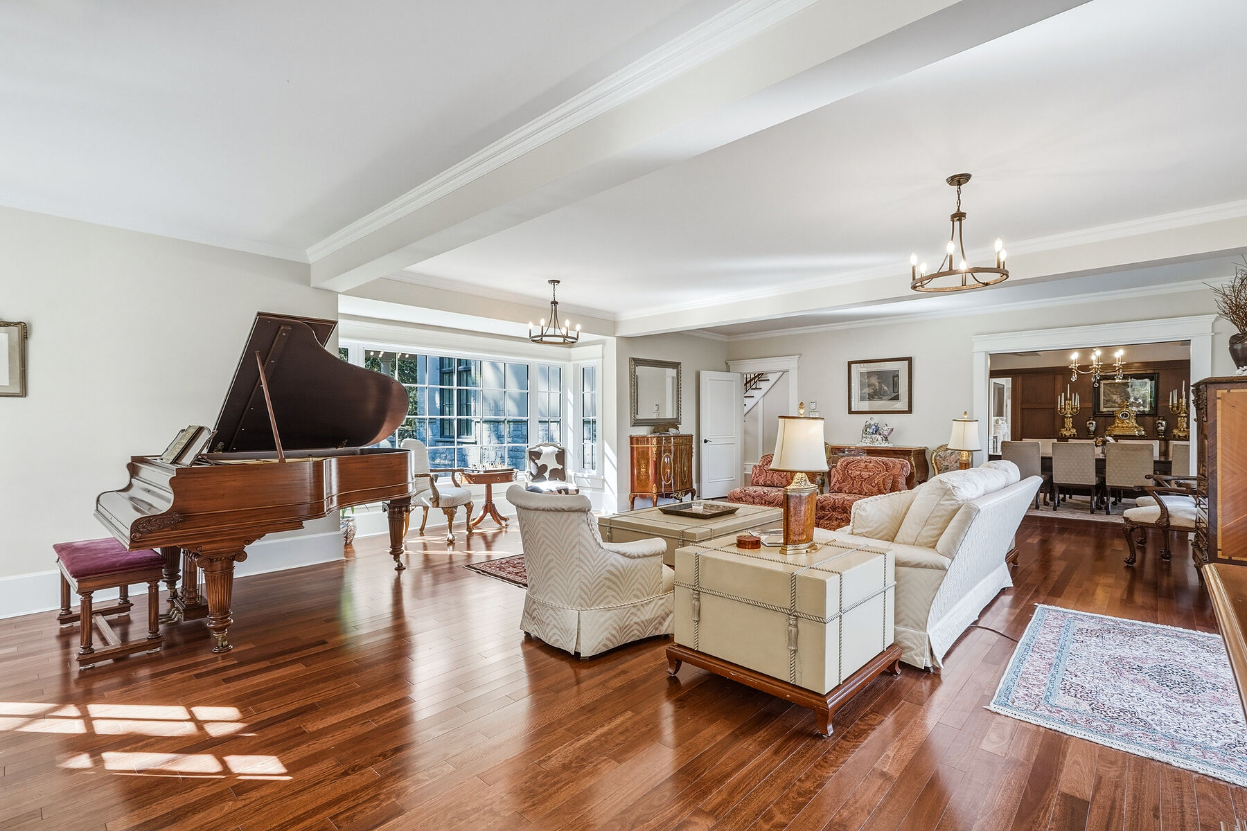  Owl’s Landing - 物件實景