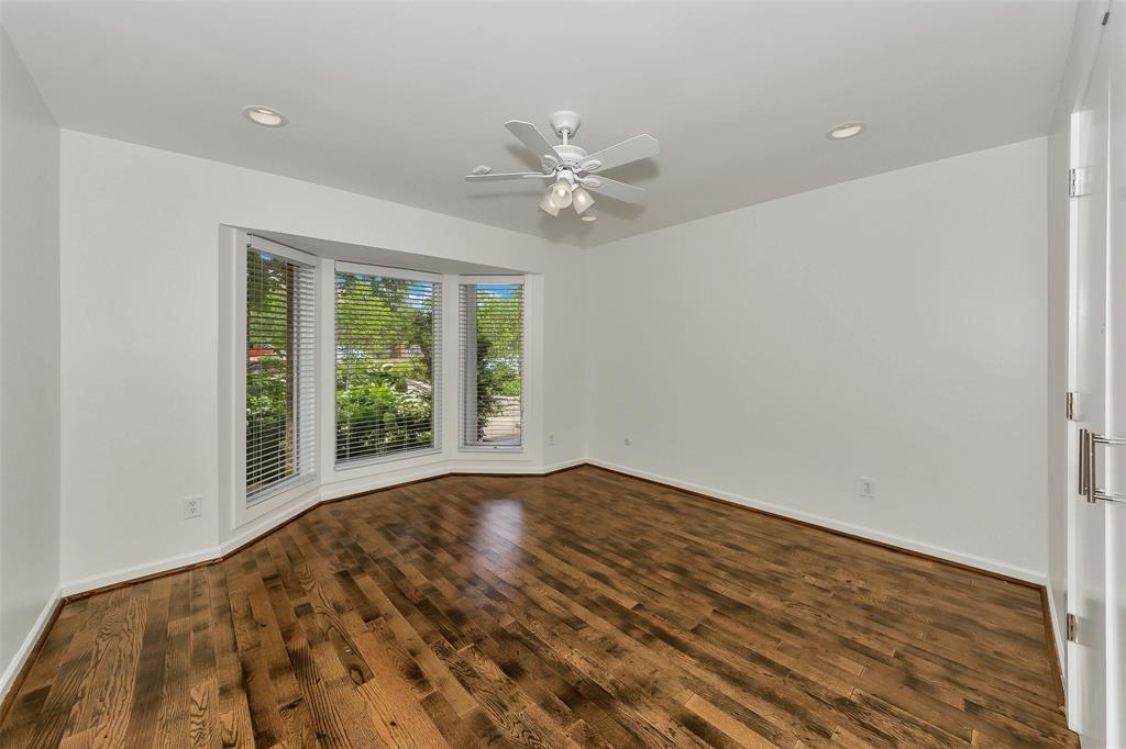 Colleyville, Texas, 76034, United States, 4 Bedrooms Bedrooms, ,3 BathroomsBathrooms,Residential,For Sale,1927837