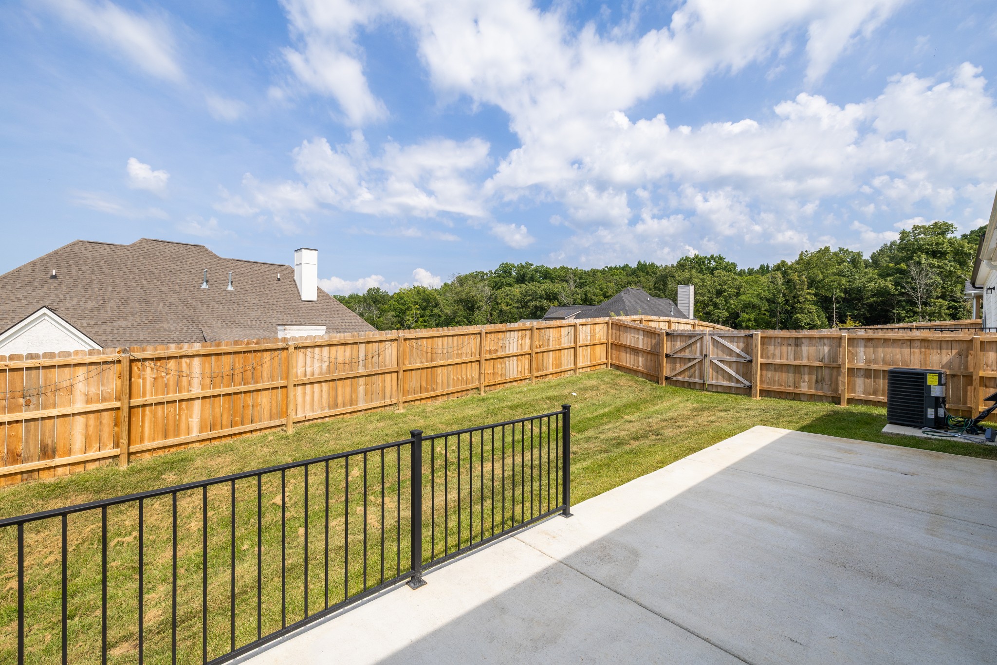  1026 Lionheart Drive, Nashville, TN 37076 - 物件實景