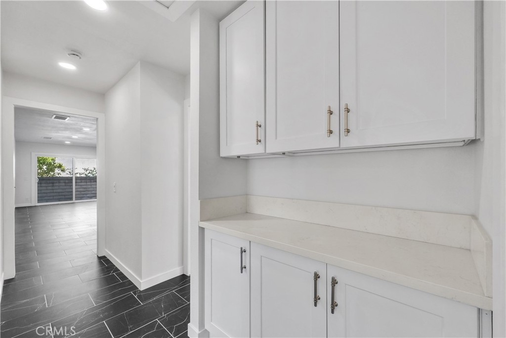 Diamond Bar, California, 91765, United States, 3 Bedrooms Bedrooms, ,2 BathroomsBathrooms,Residential,For Sale,1885404