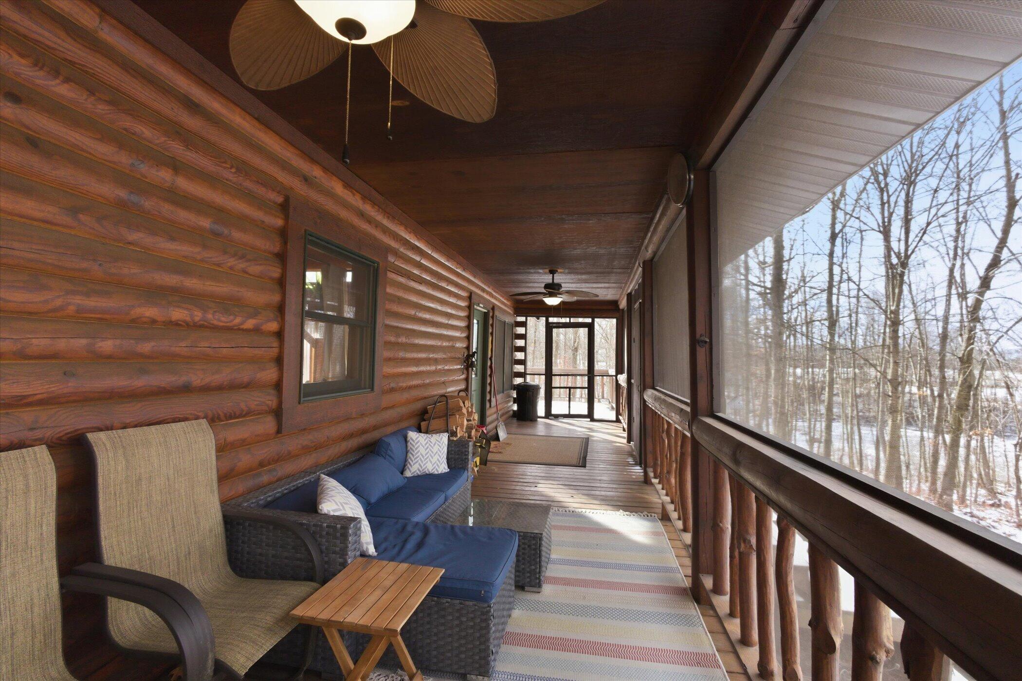 Addison, Michigan, 49220, United States, 4 Bedrooms Bedrooms, ,2 BathroomsBathrooms,Residential,For Sale,2000711