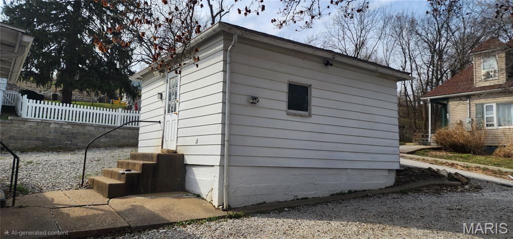 property photo