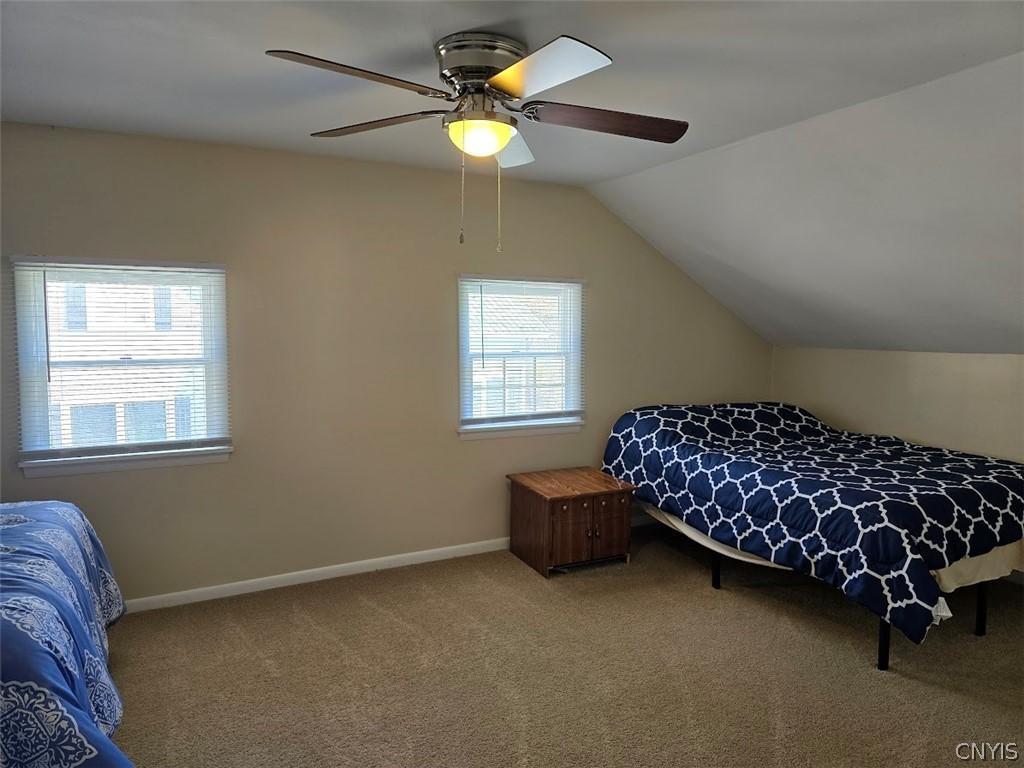 554 State Route 49, Cleveland, New York, 13042, United States, 4 Bedrooms Bedrooms, ,3 BathroomsBathrooms,Residential,For Sale,554 State Route 49,1623354