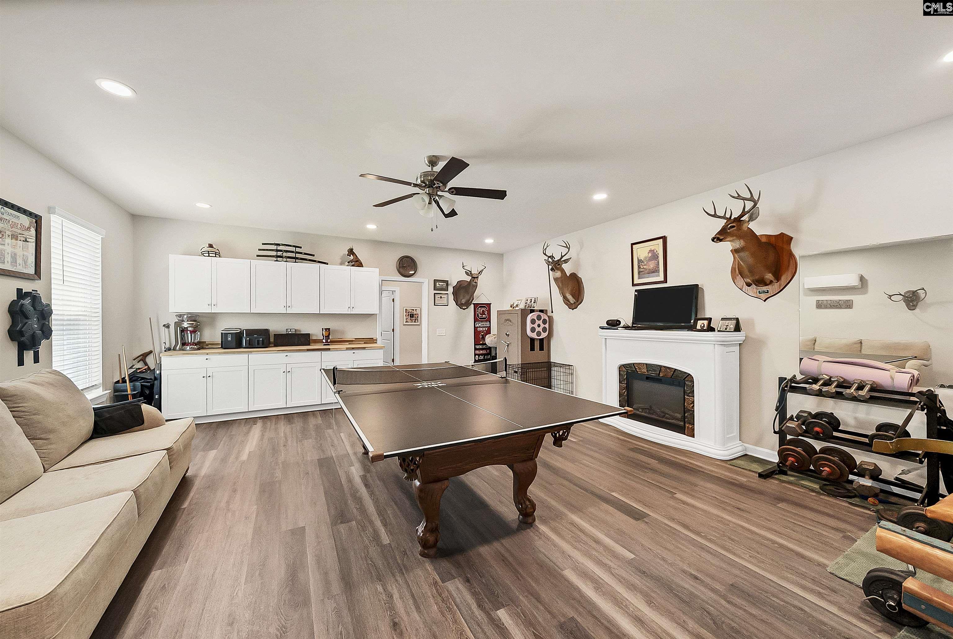 Leesville, South Carolina, 29070, United States, 4 Bedrooms Bedrooms, ,4 BathroomsBathrooms,Residential,For Sale,1937335