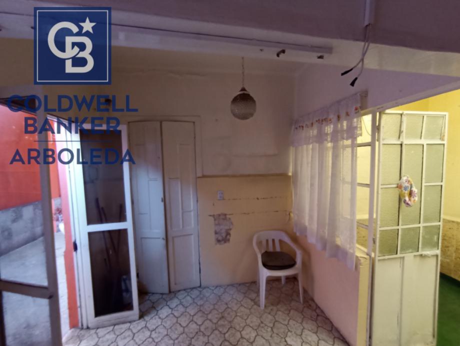 Benito Juárez, Ciudad de México, 03910, Mexico, 5 Bedrooms Bedrooms, ,4 BathroomsBathrooms,Residential,For Sale,1829247