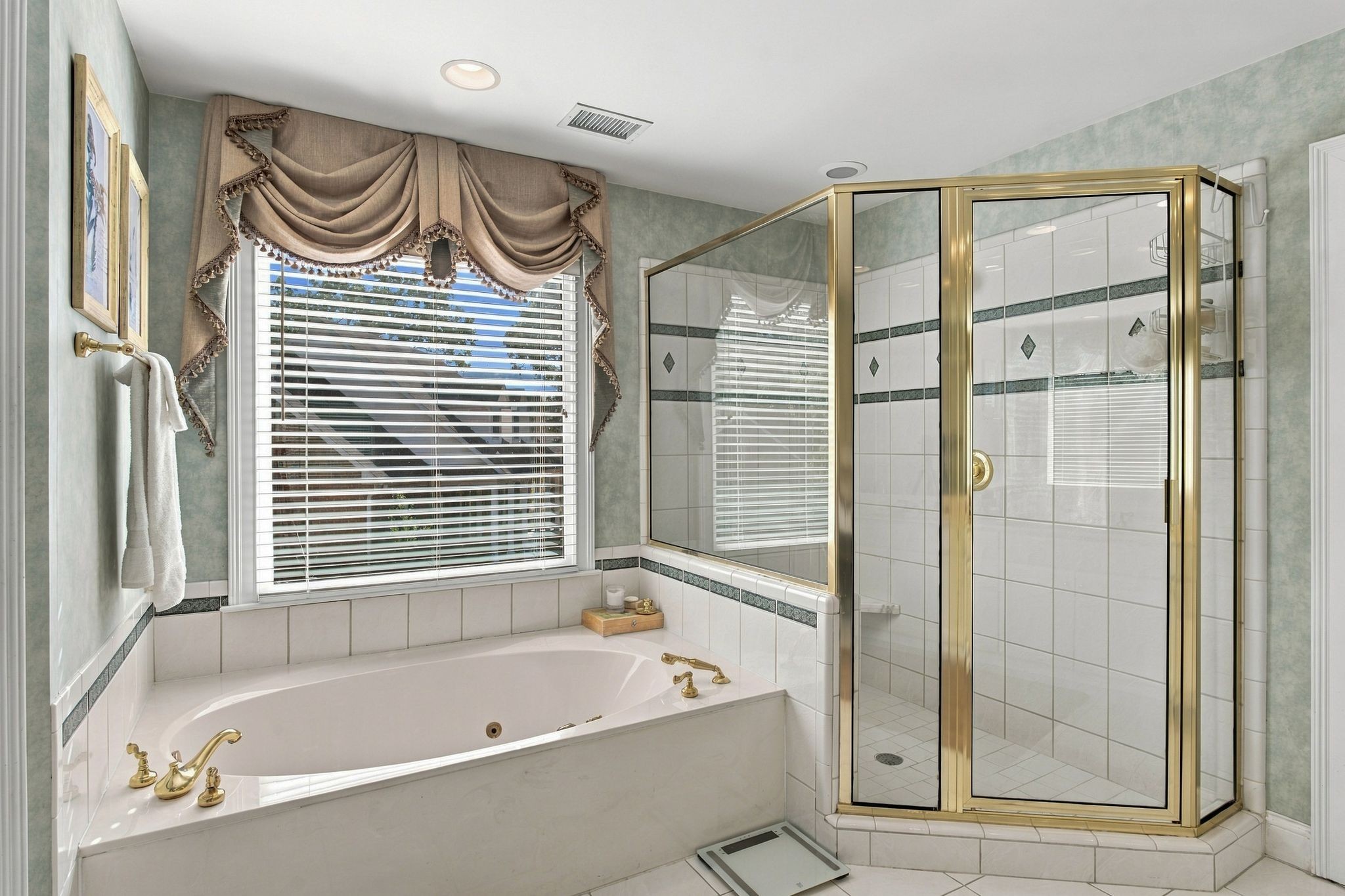  752 Adkisson Ln, Nashville, TN, 37205 - 物件實景