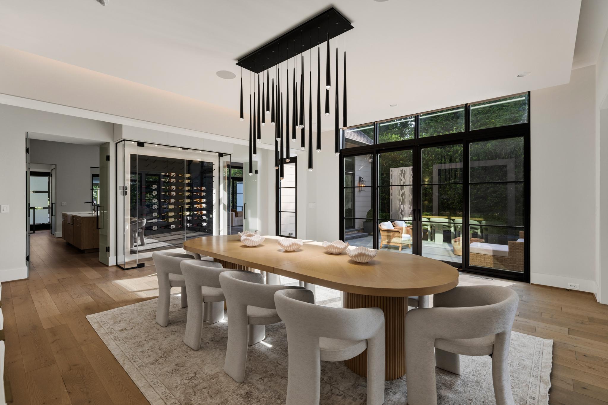  1137 Basil Road, McLean, VA 22101 - 物件實景