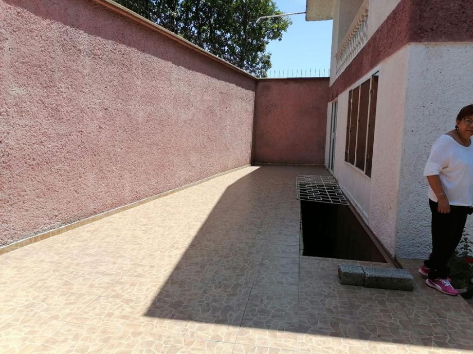 Prolongaci?n Contoy, Tlalpan, Ciudad de México, 14240, Mexico, 4 Bedrooms Bedrooms, ,3 BathroomsBathrooms,Residential,For Sale,Prolongaci?n Contoy,1620060