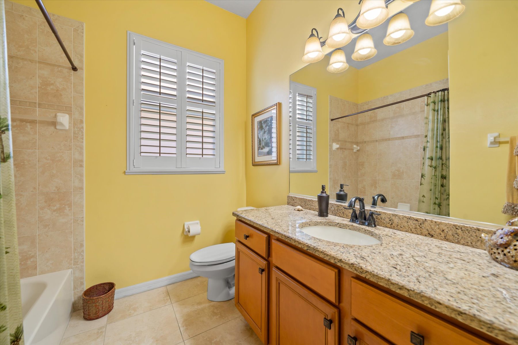  5297 Solway Drive, Melbourne Beach, FL, 32951 - 物件實景