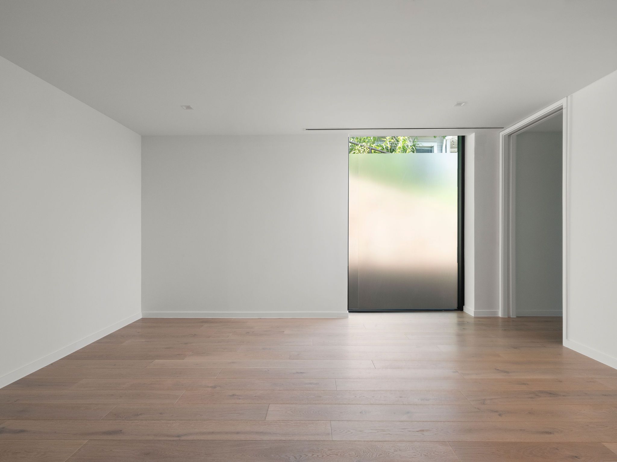  The Colorfield  Residence 204 - 物件實景