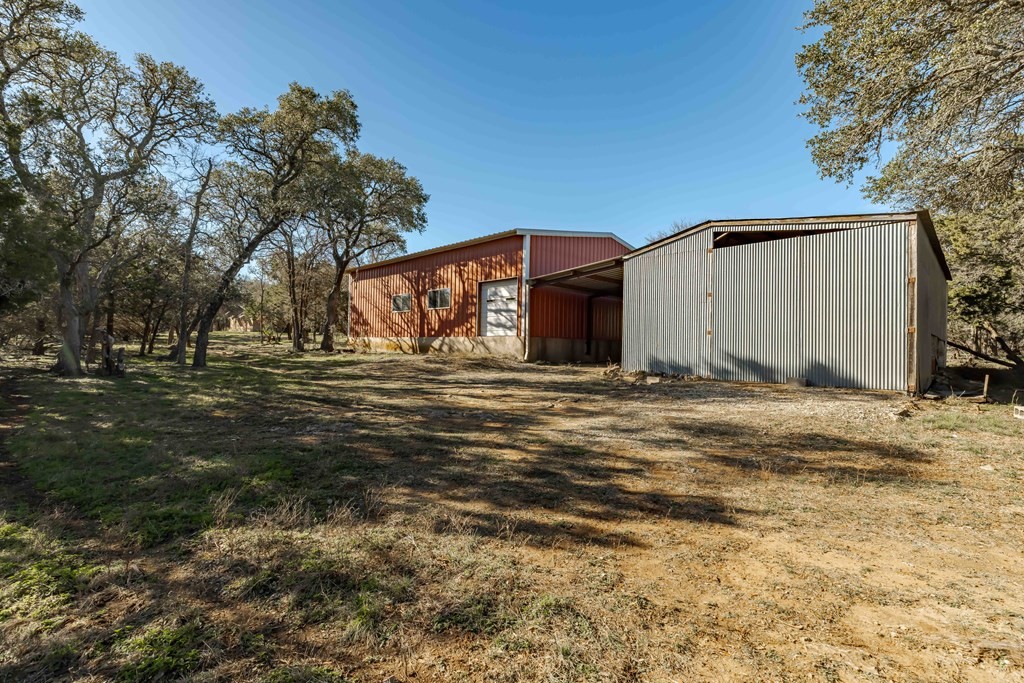 Fredericksburg, Texas, 78624, United States, 3 Bedrooms Bedrooms, ,2 BathroomsBathrooms,Residential,For Sale,1921843