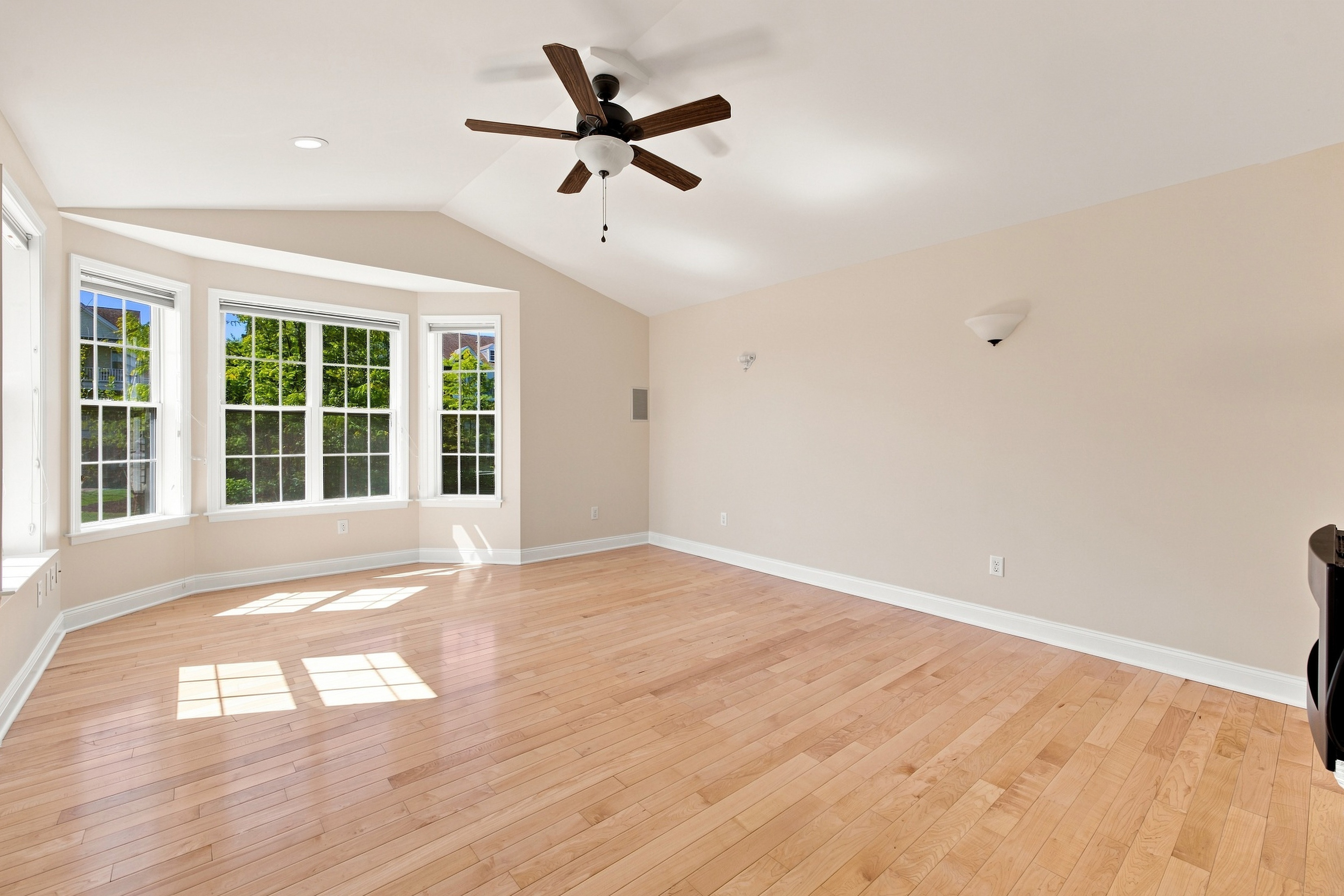 18 Simeon Howard Way, Westborough, MA 01581 - 物件實景