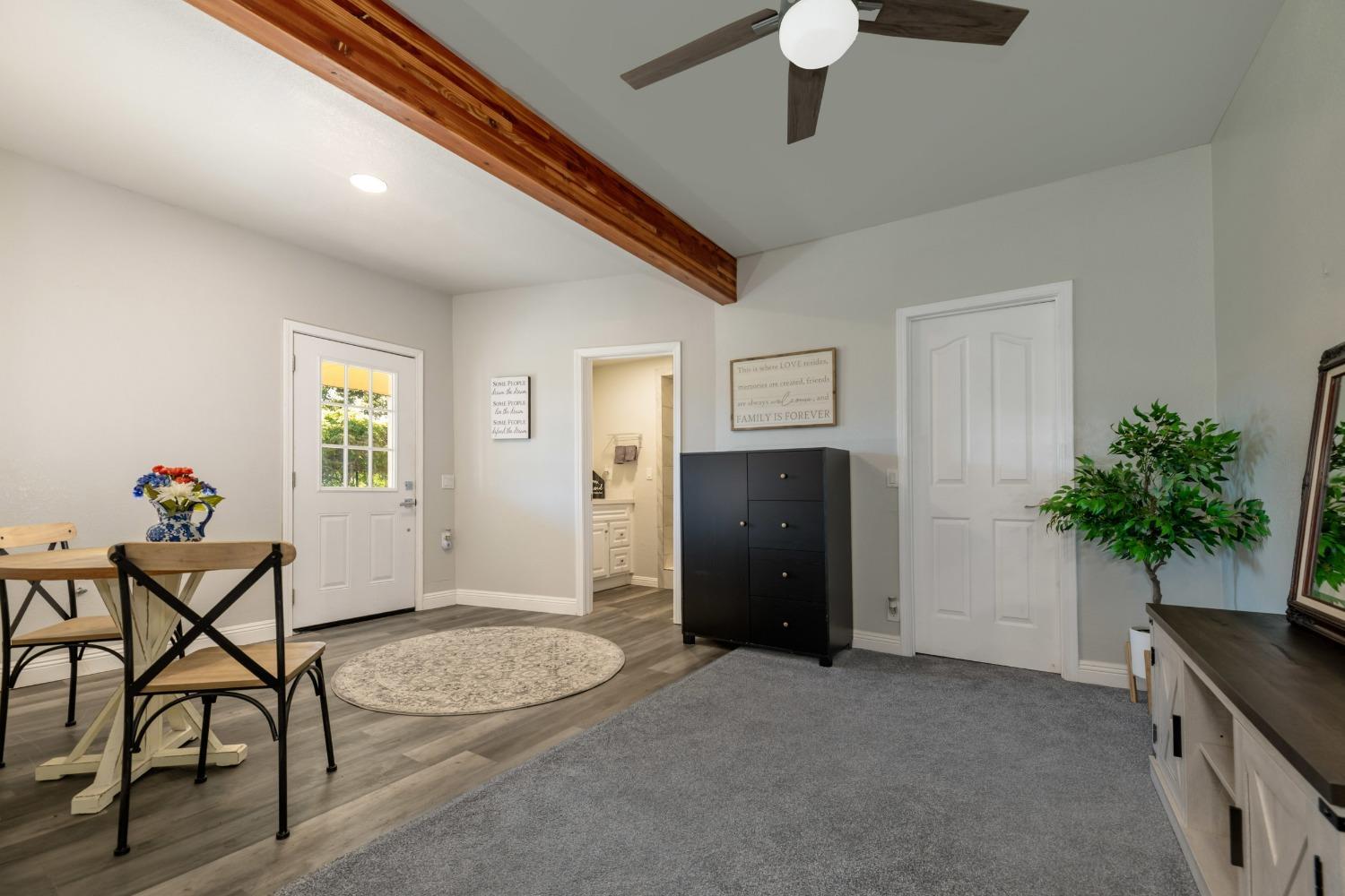 Browns Valley, California, 95918, United States, 4 Bedrooms Bedrooms, ,3 BathroomsBathrooms,Residential,For Sale,1794732