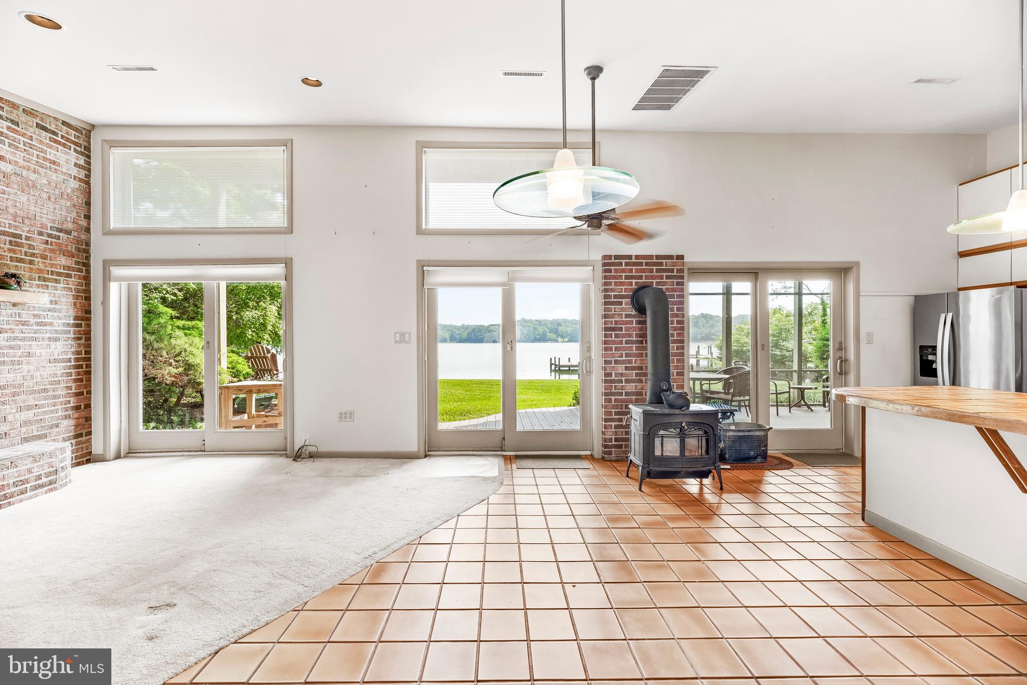 St Leonard, Maryland, 20685, United States, 4 Bedrooms Bedrooms, ,3 BathroomsBathrooms,Residential,For Sale,1944849