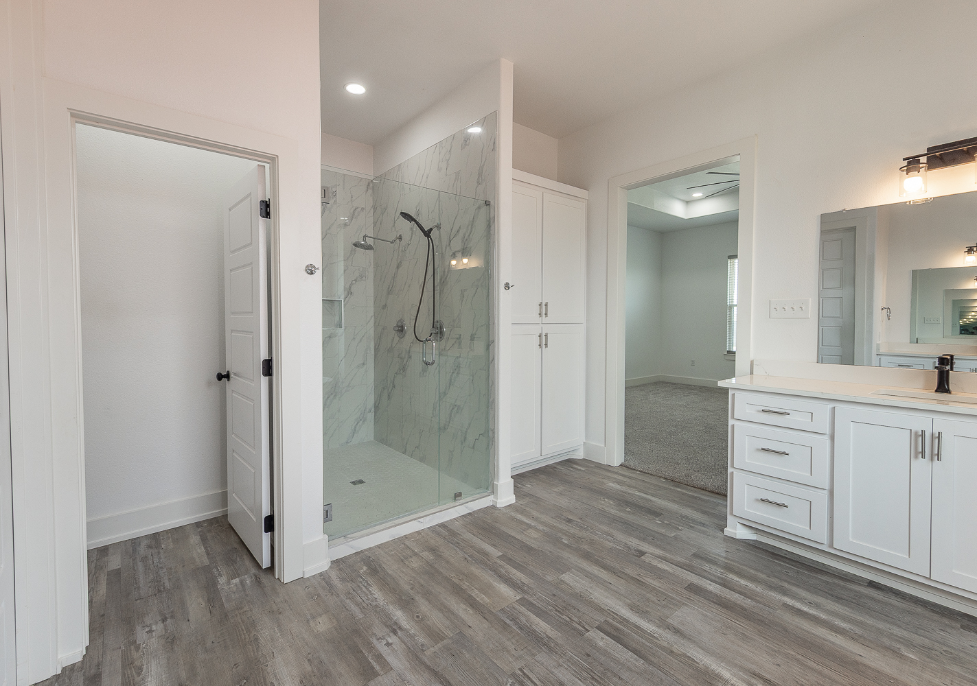 Lubbock, Texas, 79423, United States, 4 Bedrooms Bedrooms, ,3 BathroomsBathrooms,Residential,For Sale,1926032