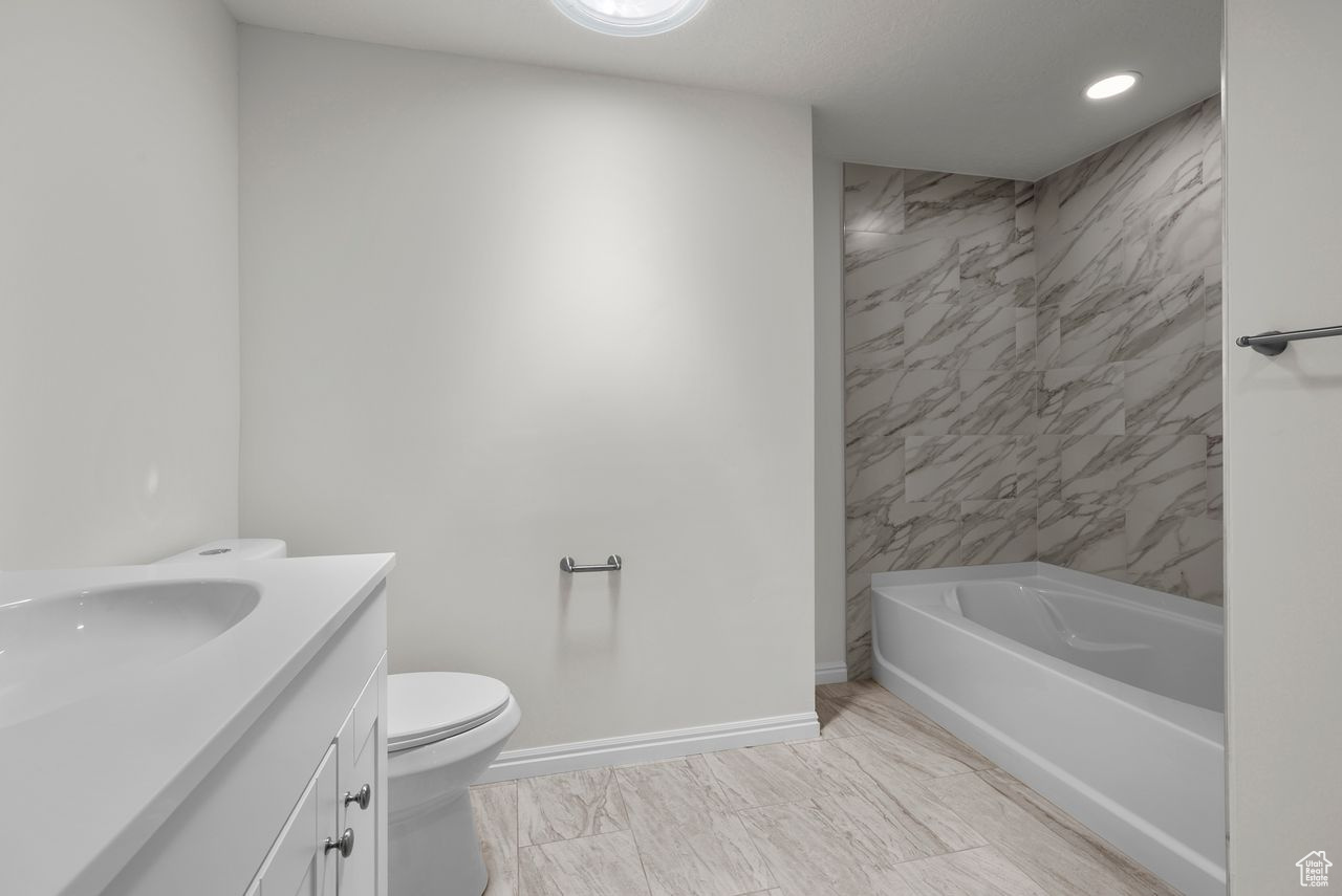 Lehi, Utah, 84043, United States, ,Land,For Sale,1900945