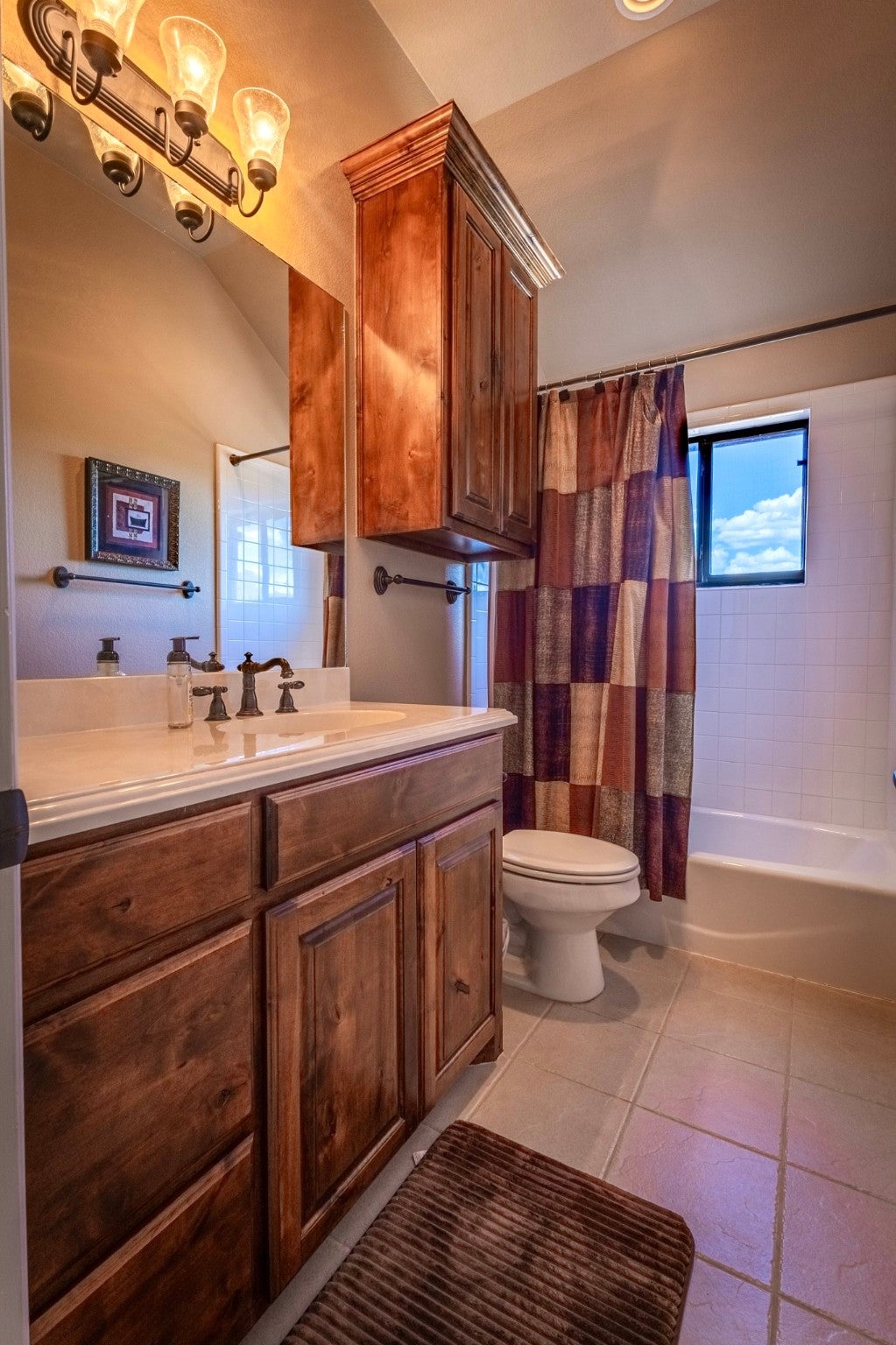 Possum Kingdom Lake, Texas, 76449, United States, 5 Bedrooms Bedrooms, ,3 BathroomsBathrooms,Residential,For Sale,1979729