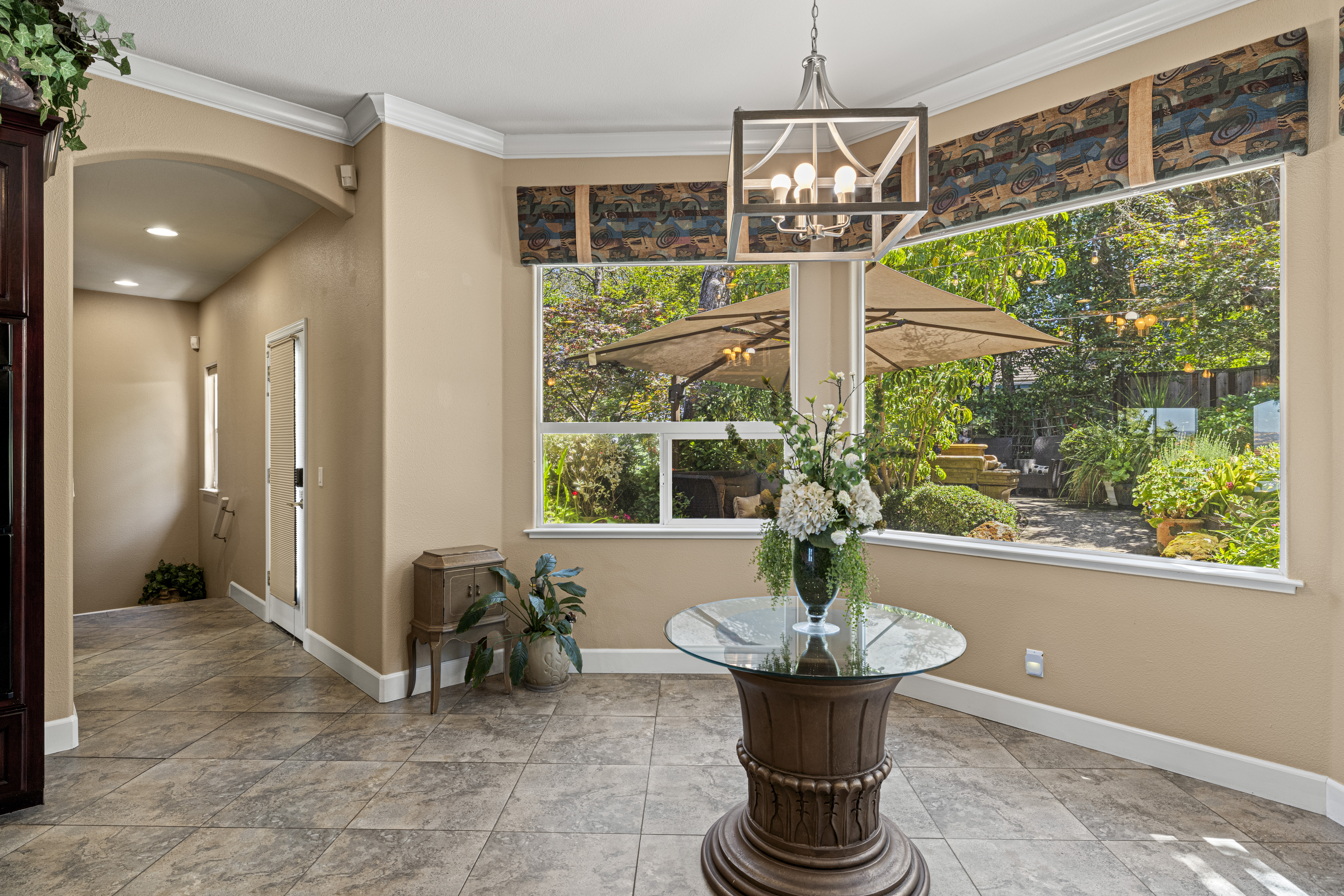  4062 Albert Circle, El Dorado Hills, CA 95762 - 物件實景