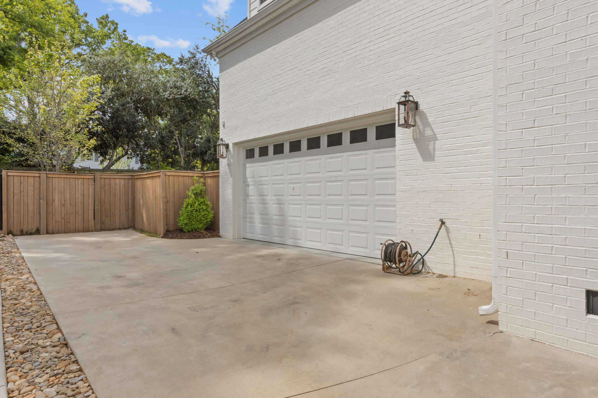  110 Newman Street, Greenville, SC 29601 - 物件實景