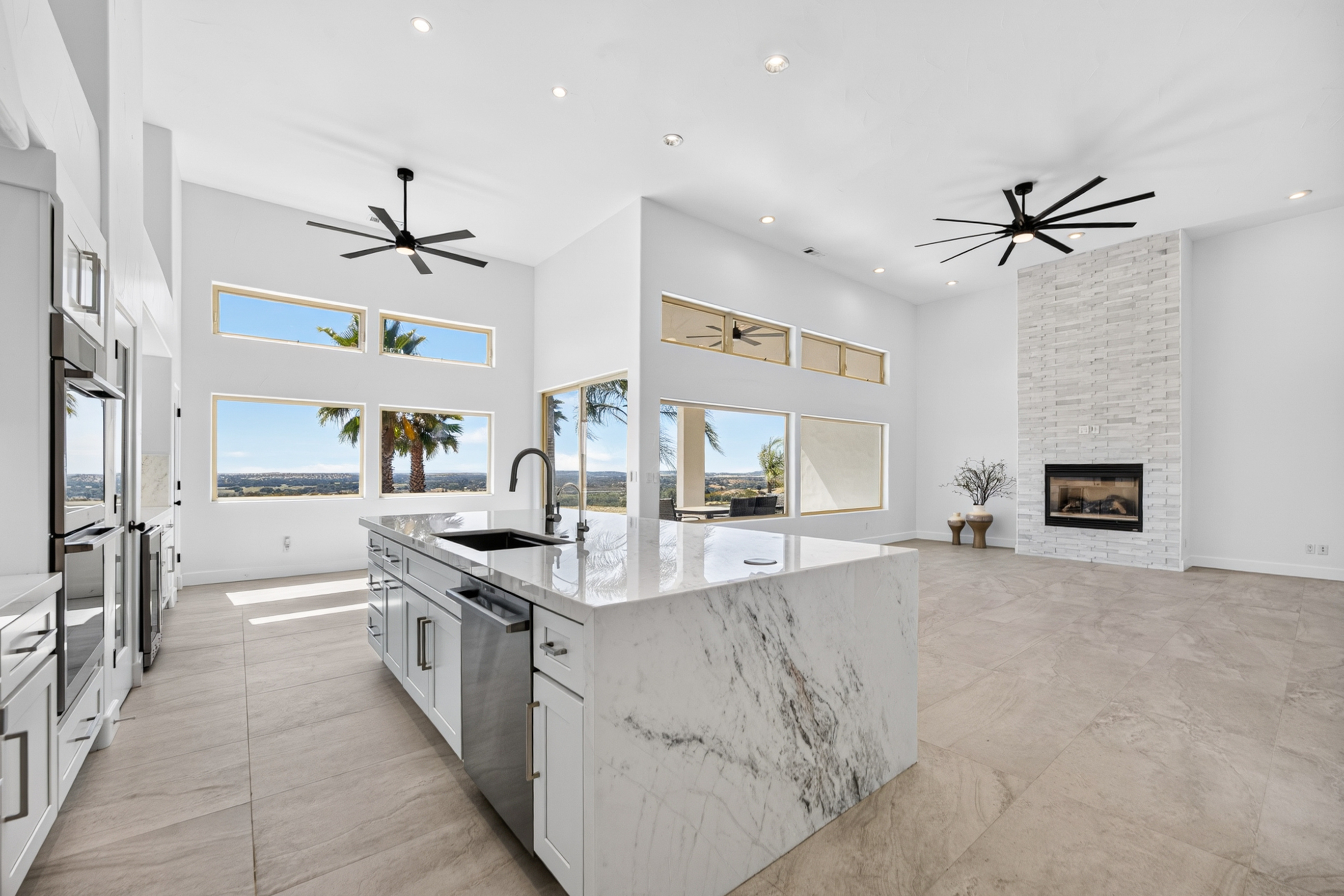  7630 Goose Hill Ranch Road, Ione, CA 95640 - 物件實景