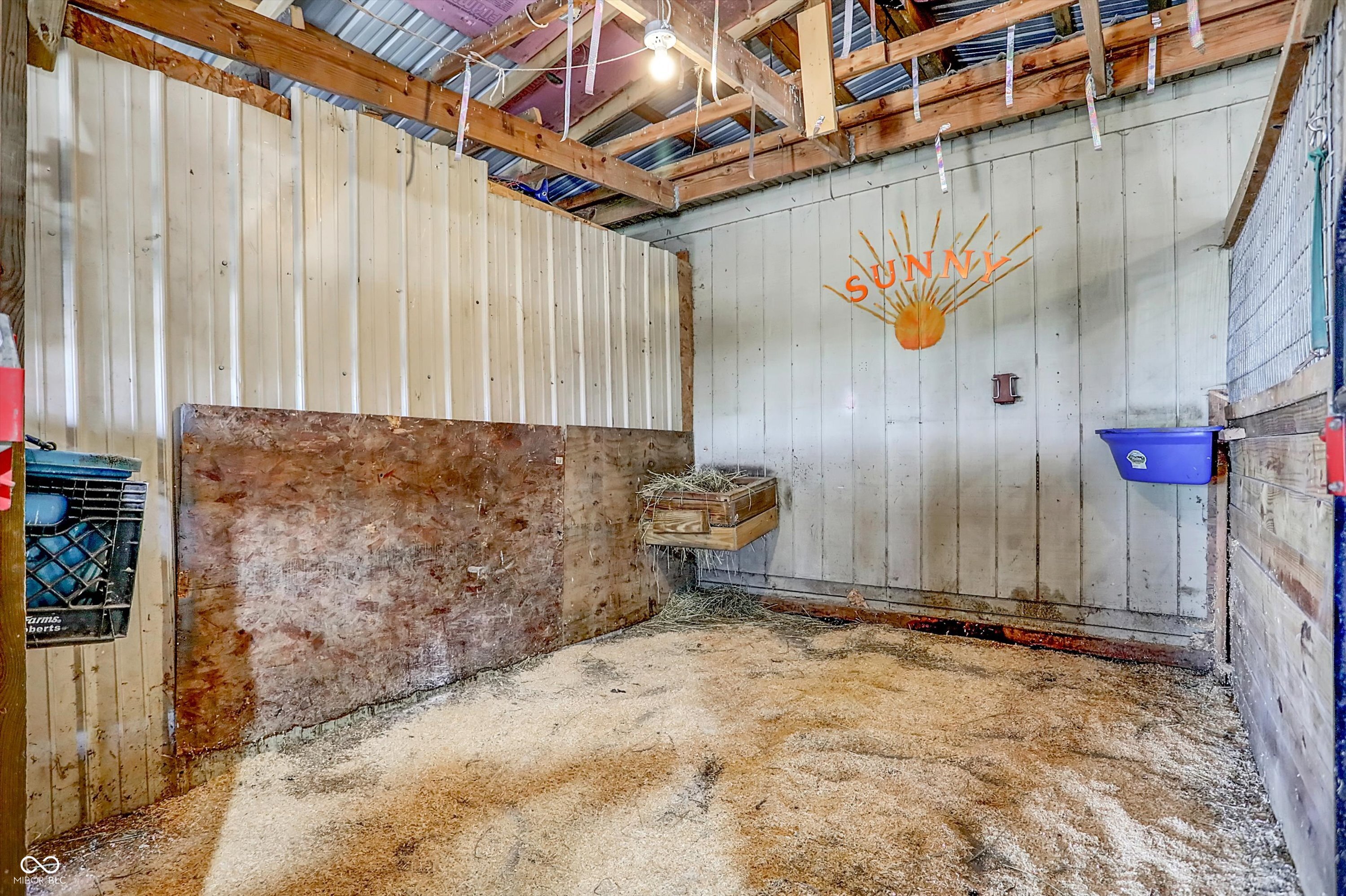 Charlottesville, Indiana, 46117, United States, 3 Bedrooms Bedrooms, ,3 BathroomsBathrooms,Residential,For Sale,2015328