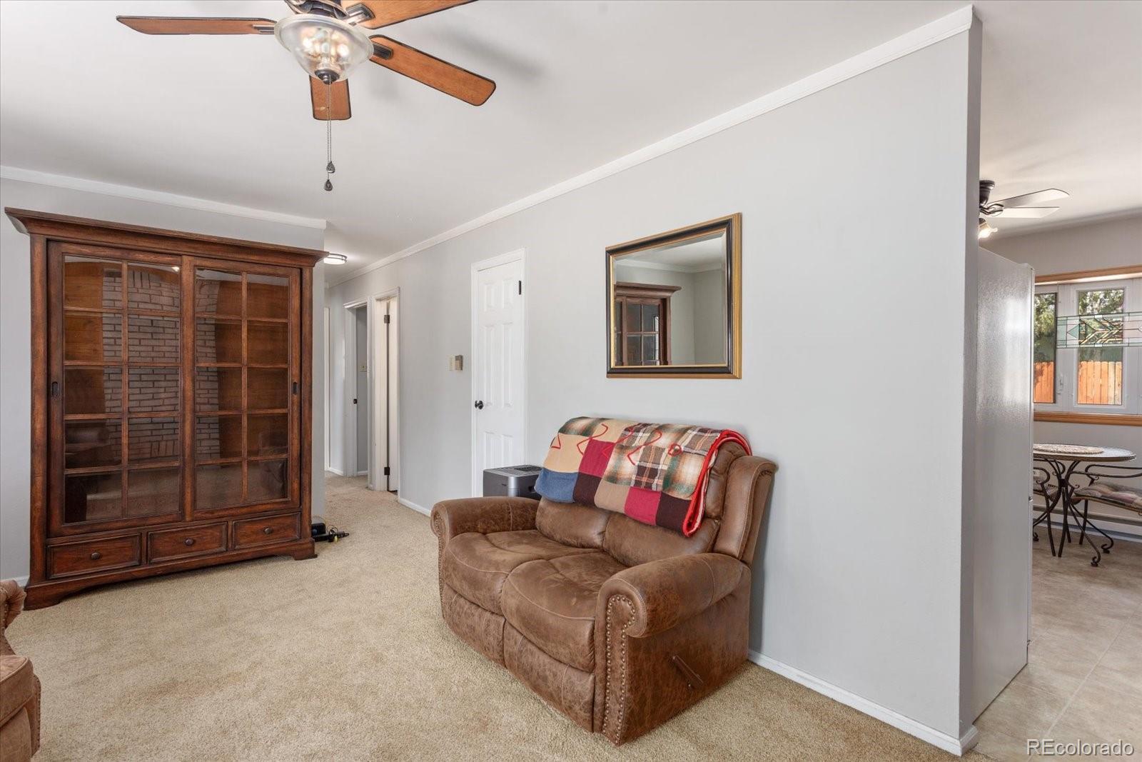 Salida, Colorado, 81201, United States, 3 Bedrooms Bedrooms, ,2 BathroomsBathrooms,Residential,For Sale,1982690