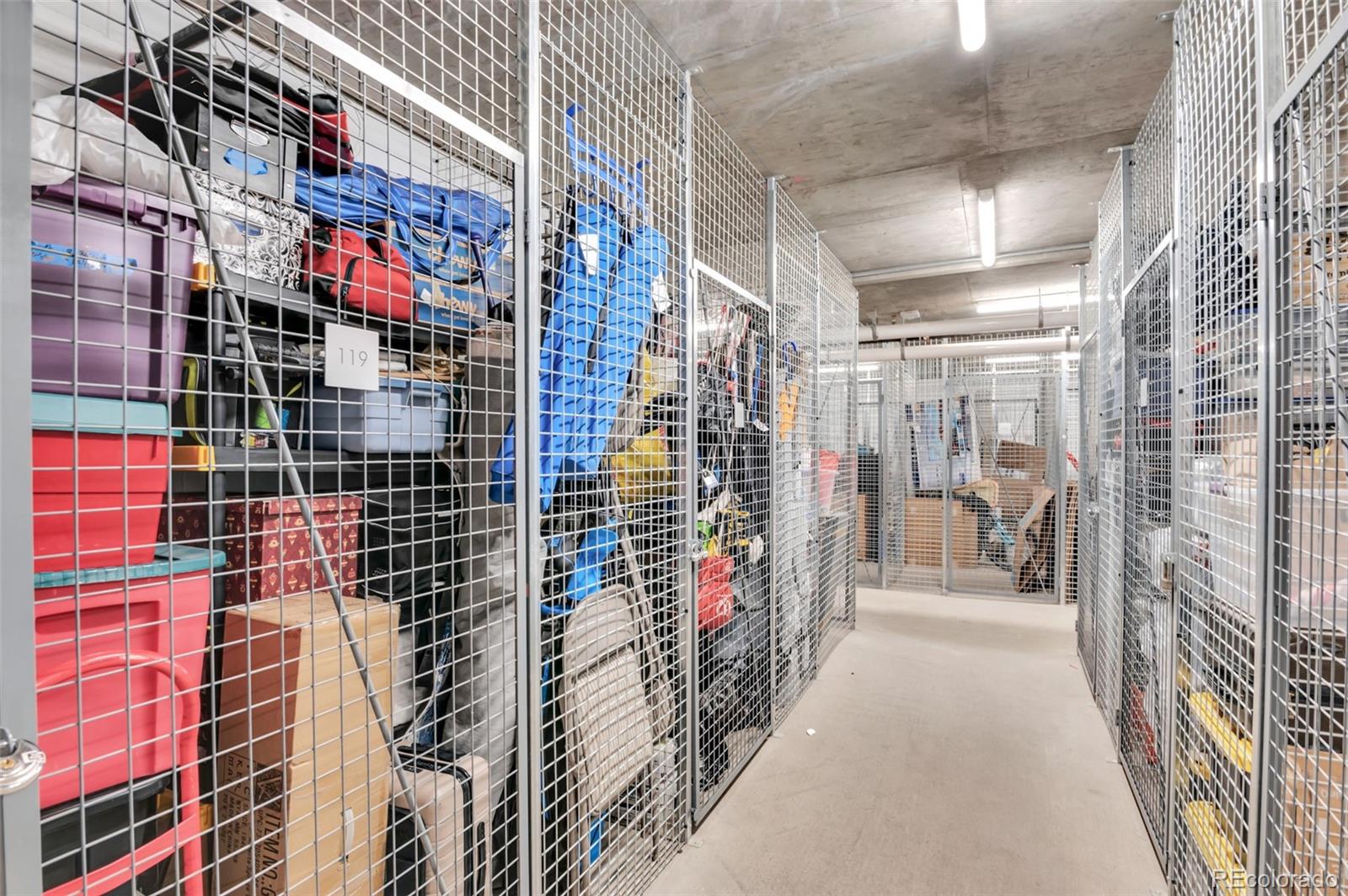 Denver, Colorado, 80204, United States, 1 Bedroom Bedrooms, ,2 BathroomsBathrooms,Residential,For Sale,1983701