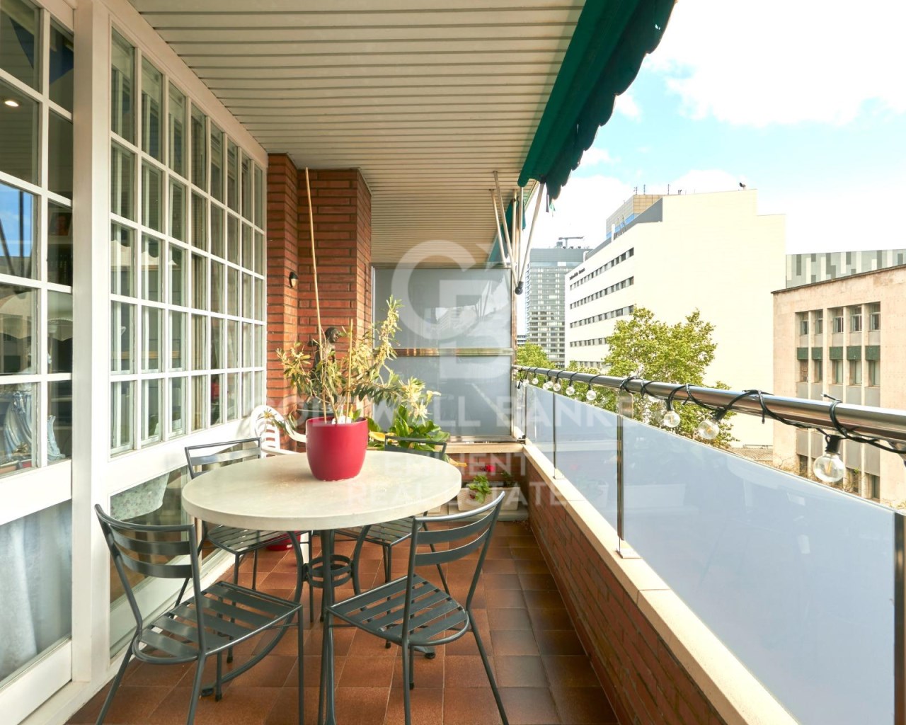 Barcelona, Barcelona, Sants ? Montju?c, Sants Barc, Barcelona, Catalonia, ES, 4 Bedrooms Bedrooms, ,3 BathroomsBathrooms,Residential,For Sale,Barcelona, Barcelona, Sants ? Montju?c, Sants Barc,1527712